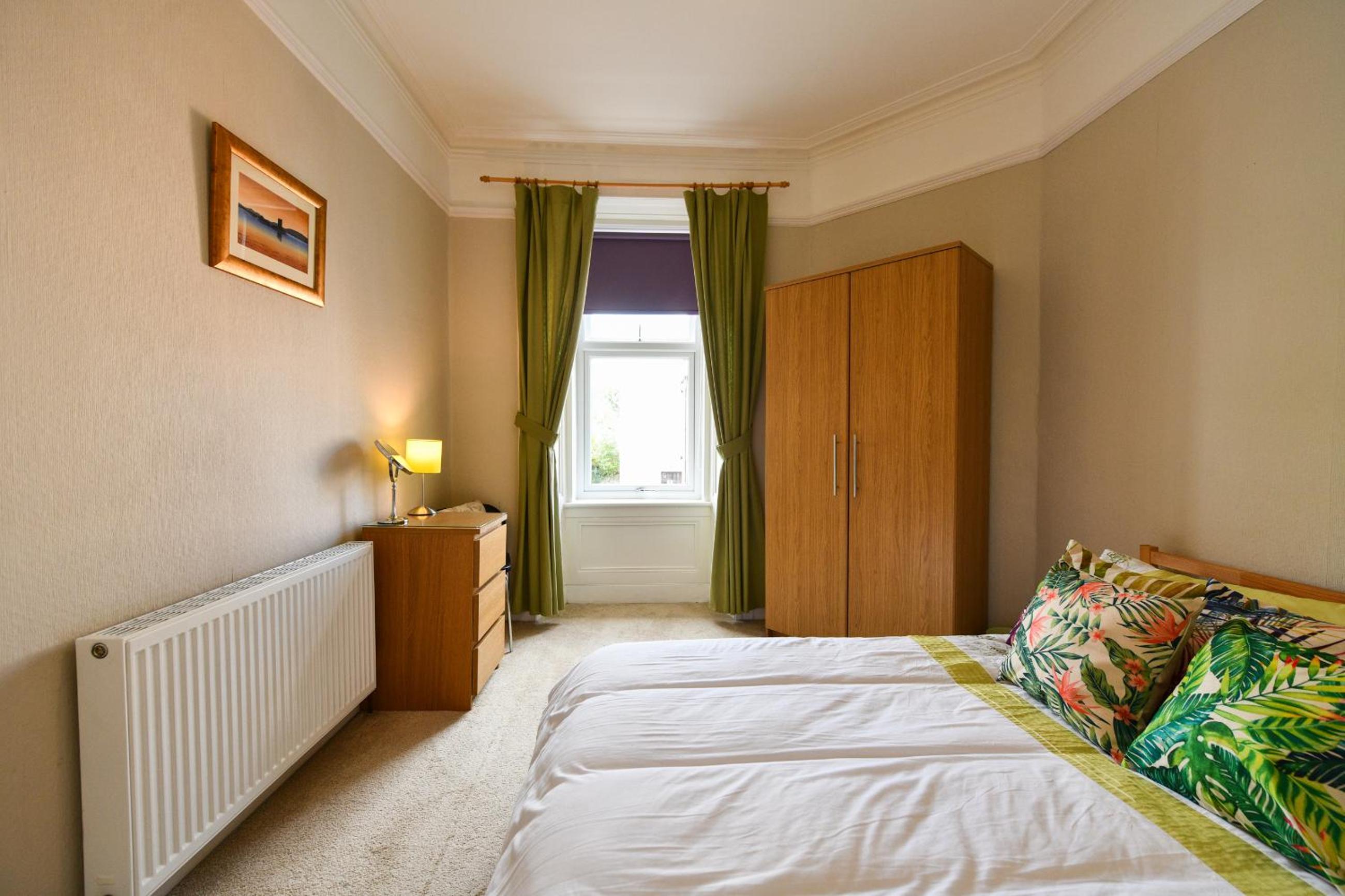 Brae View Coastal Gem view 5