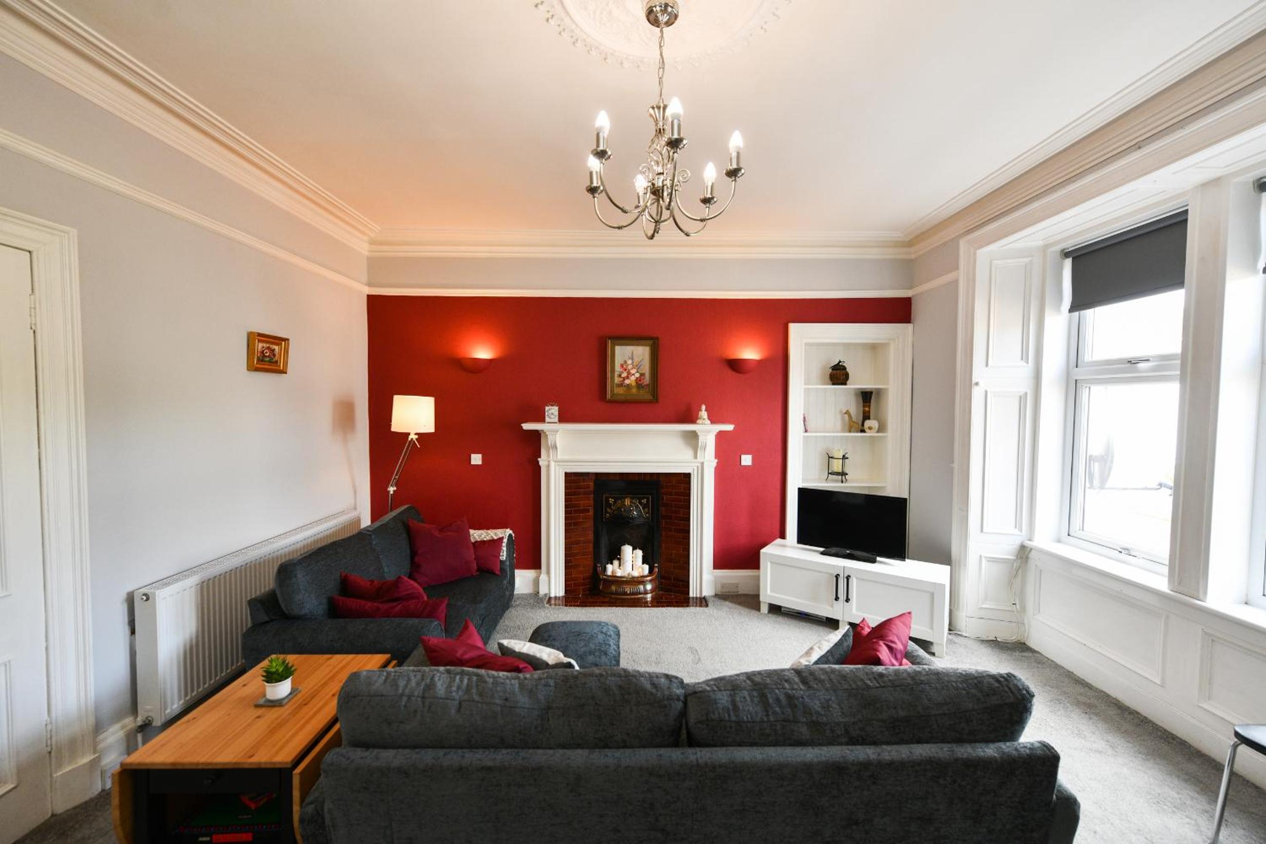 Brae View Coastal Gem view 3