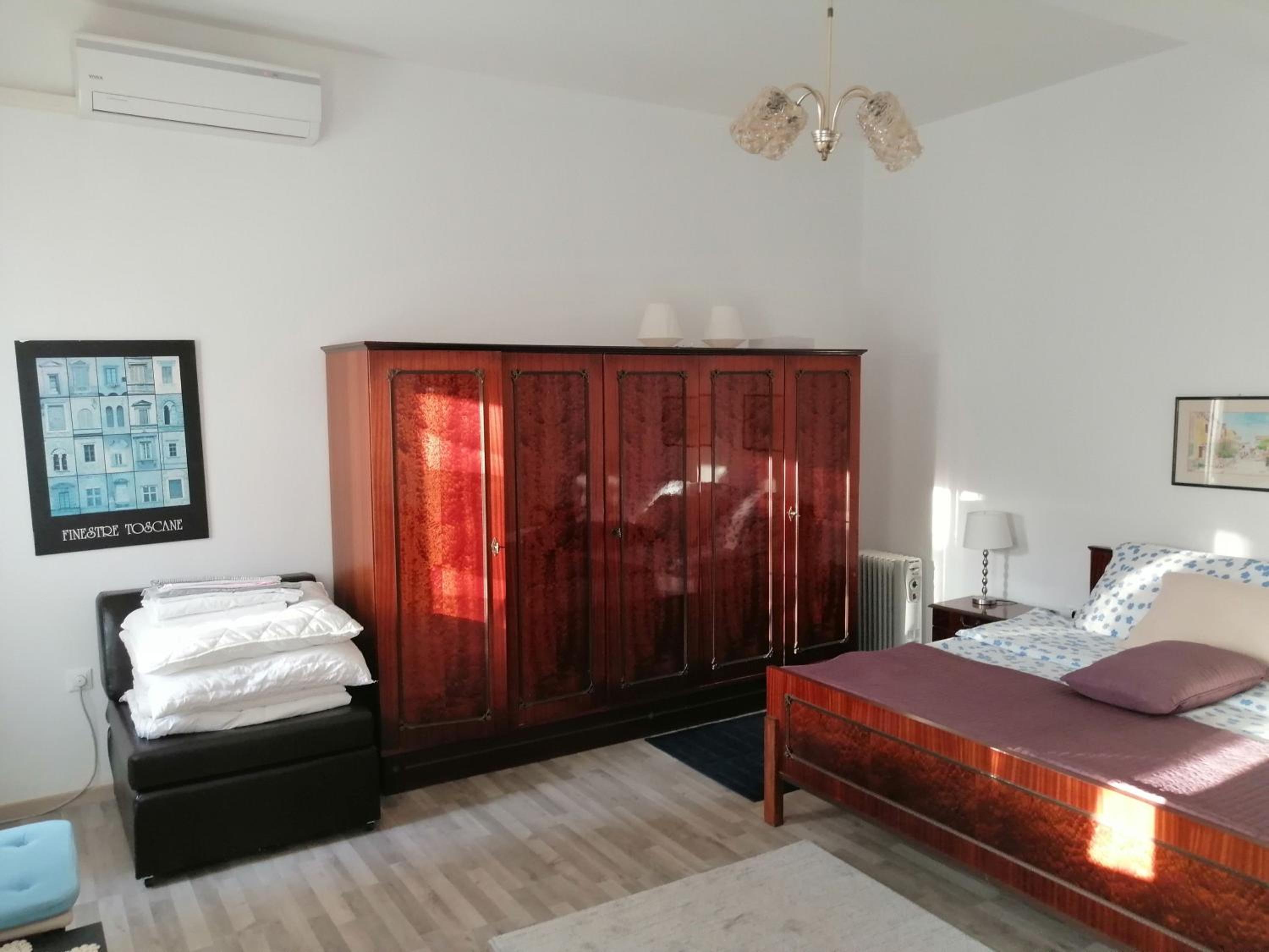 Holiday Home Peruski view 2