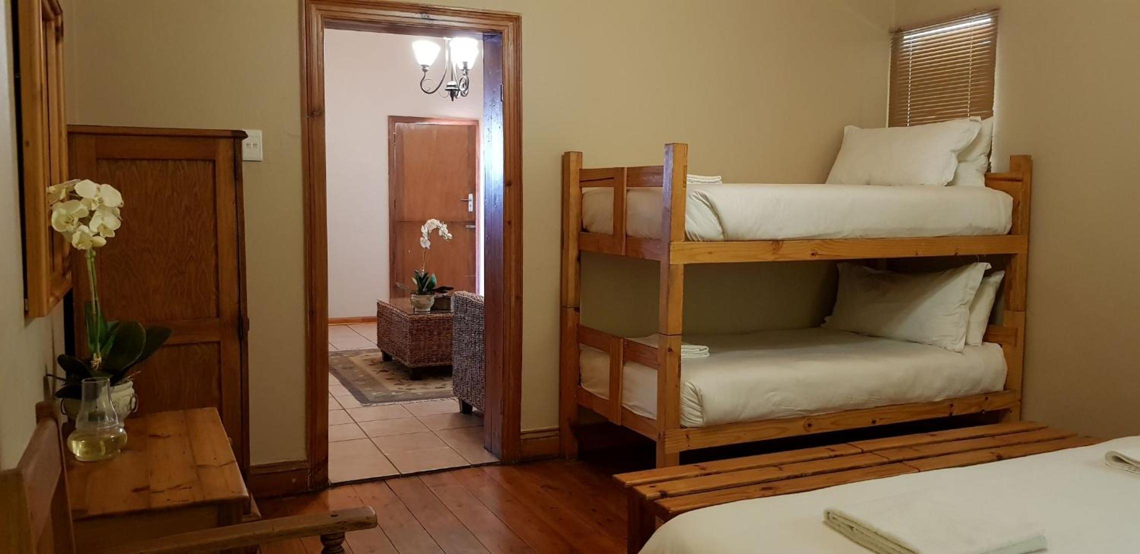 Celtis Country Lodge & Restaurant