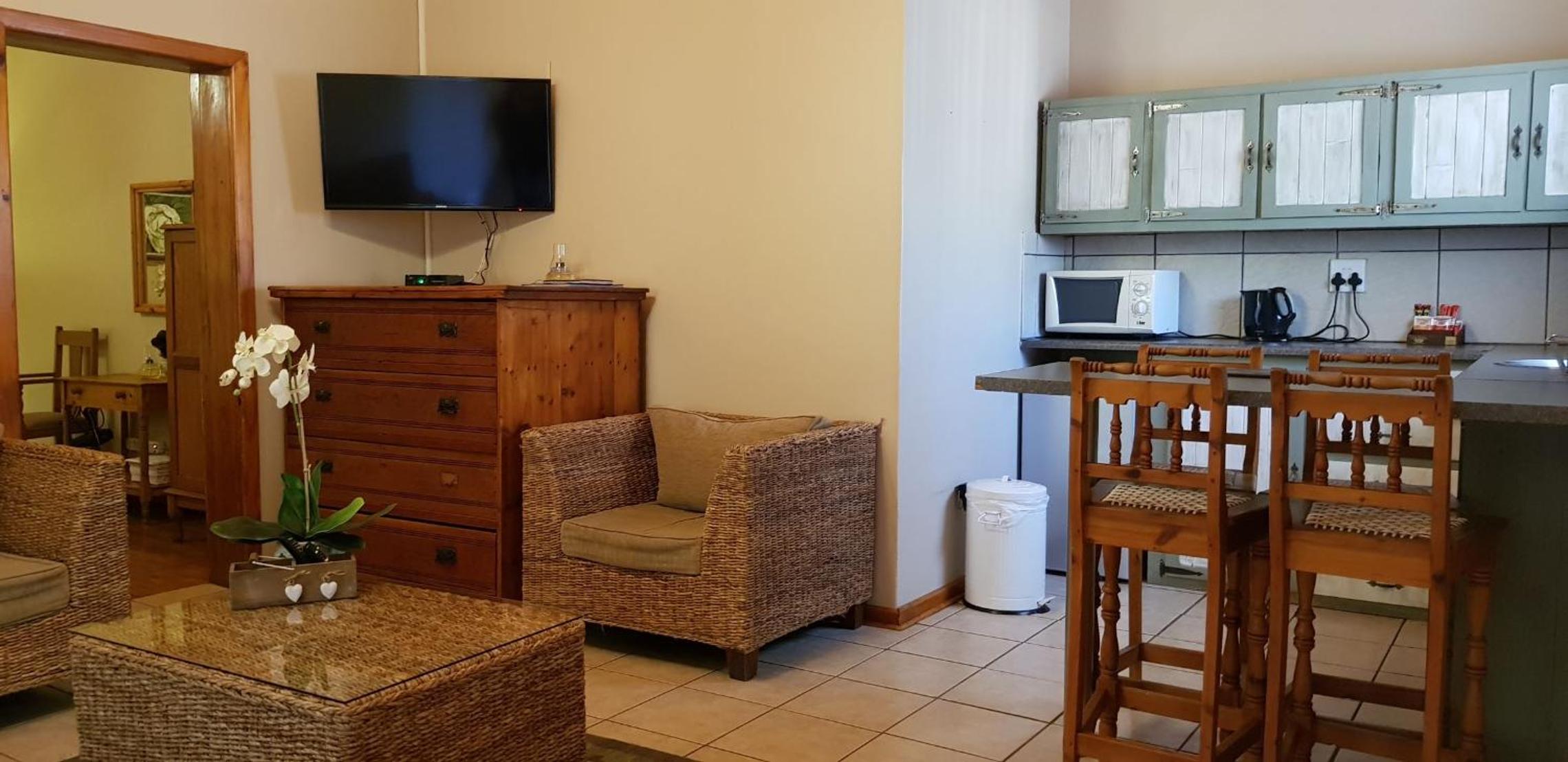 Celtis Country Lodge & Restaurant