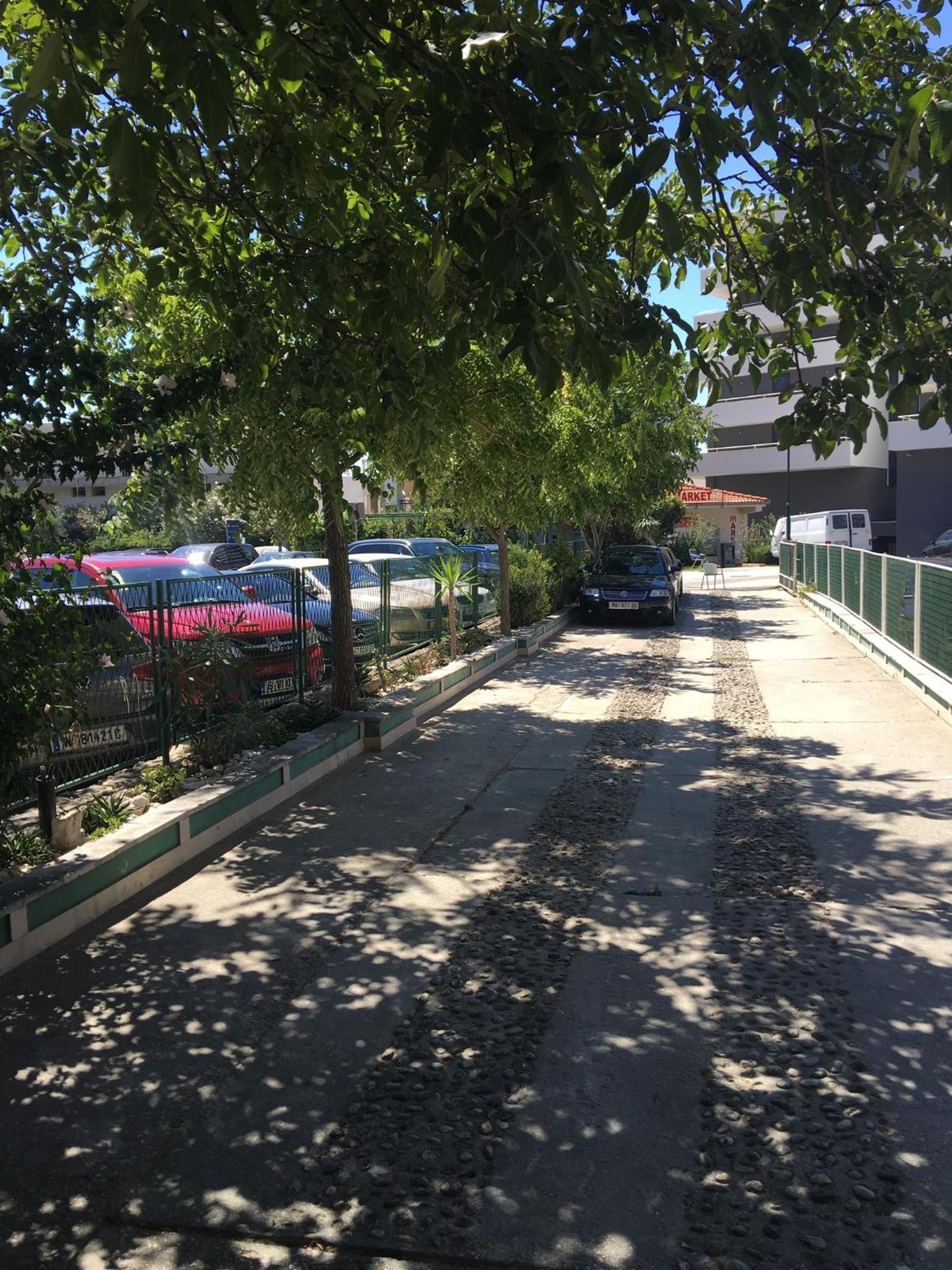 Photo 40