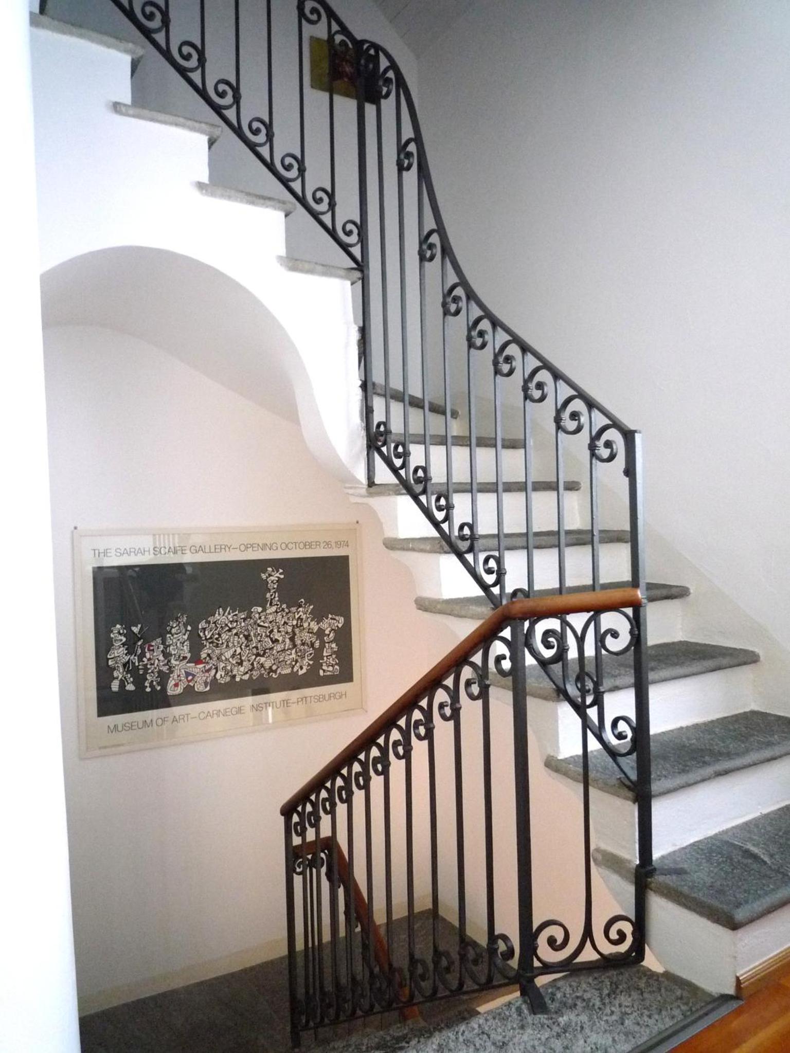 B&B villa sempreverde