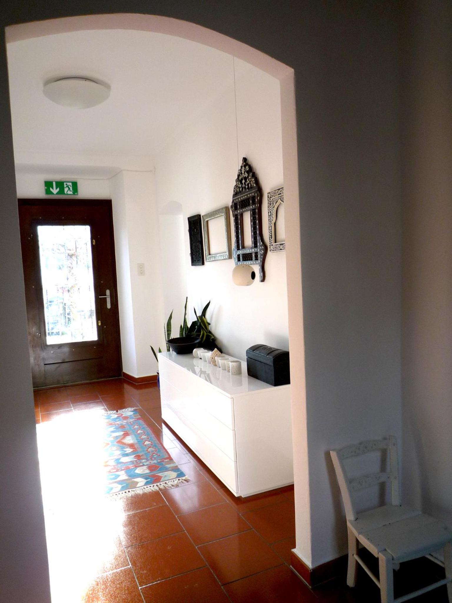 B&B villa sempreverde