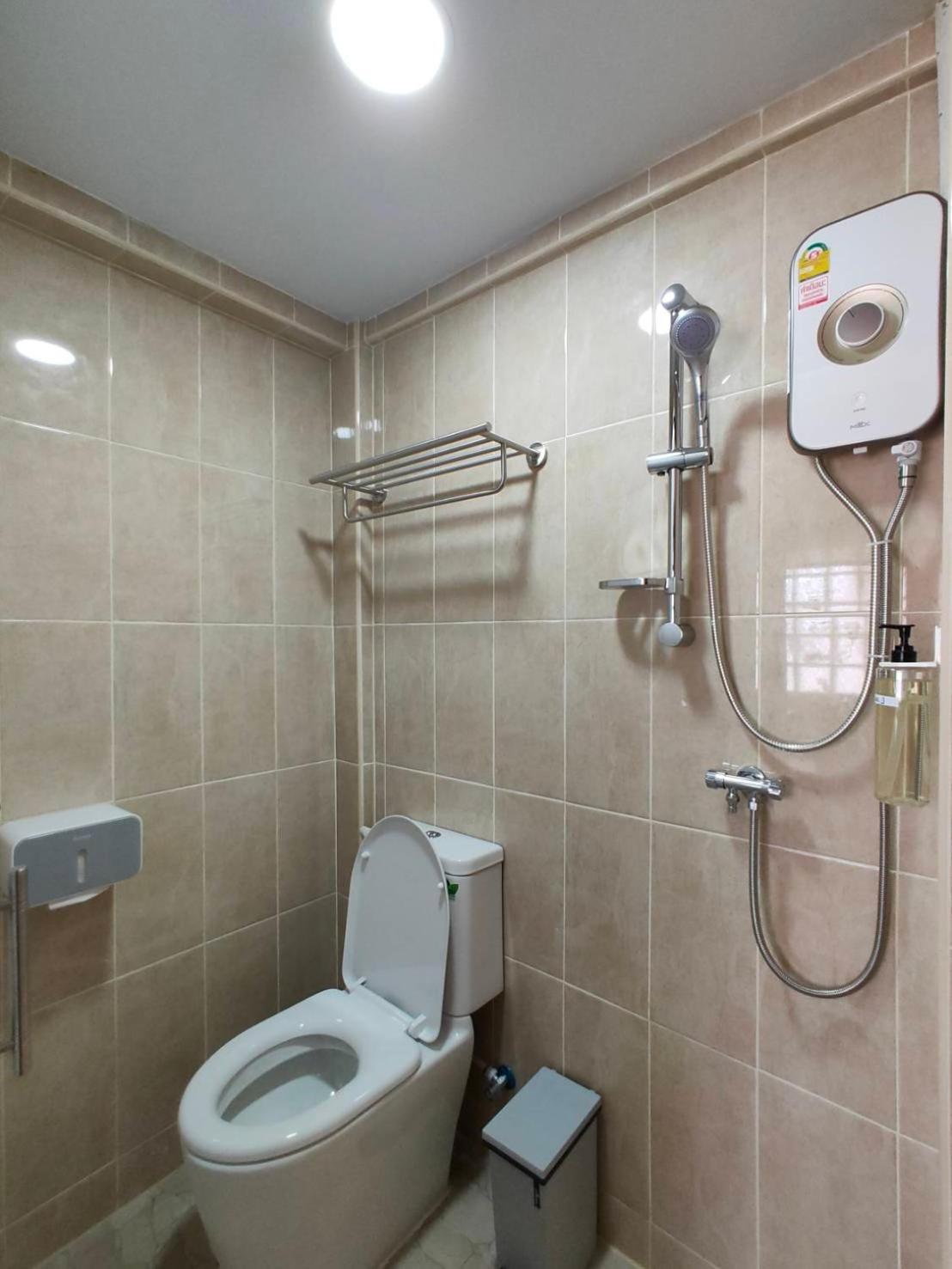 Station8 Hostel