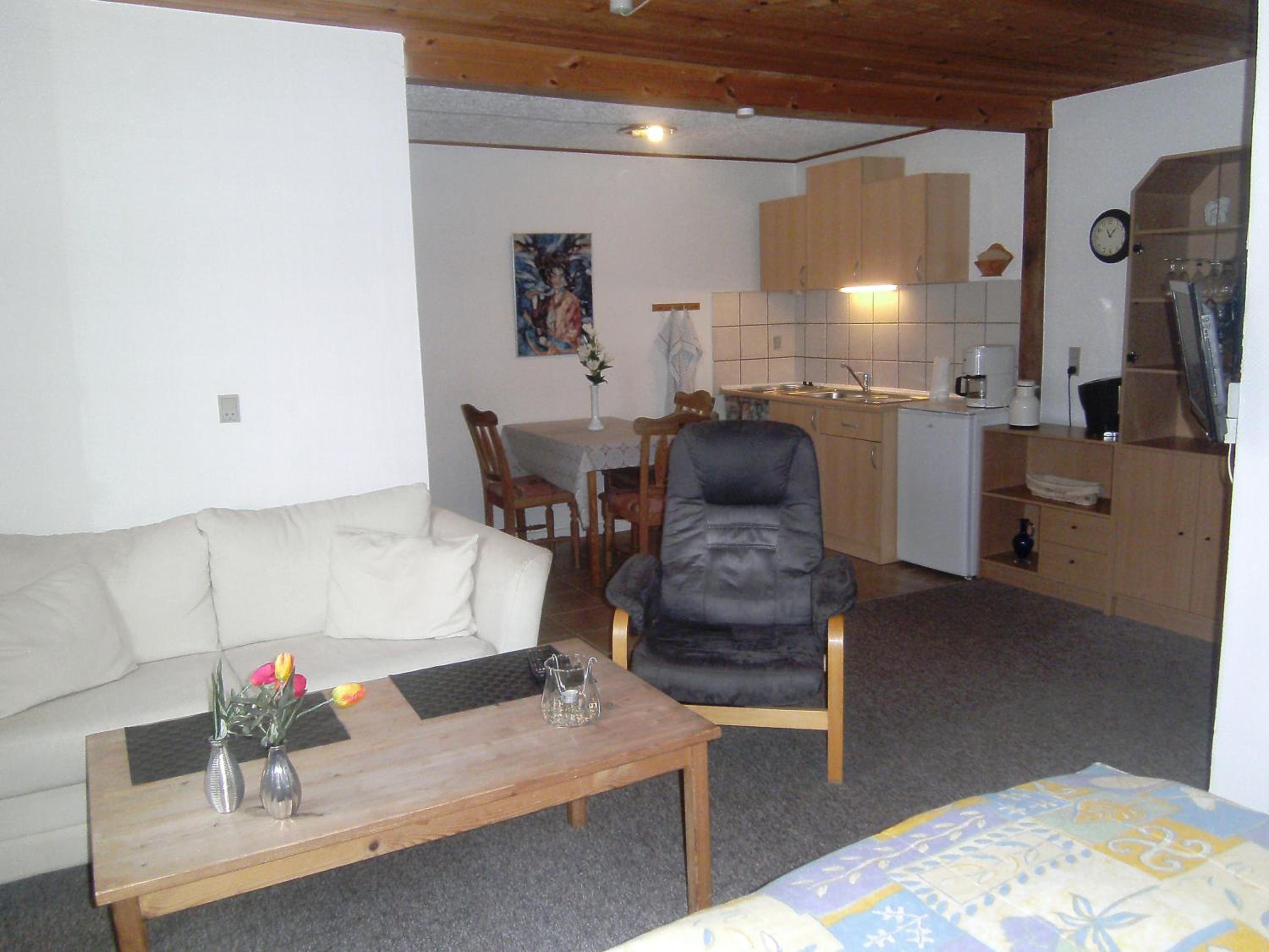Photo 39