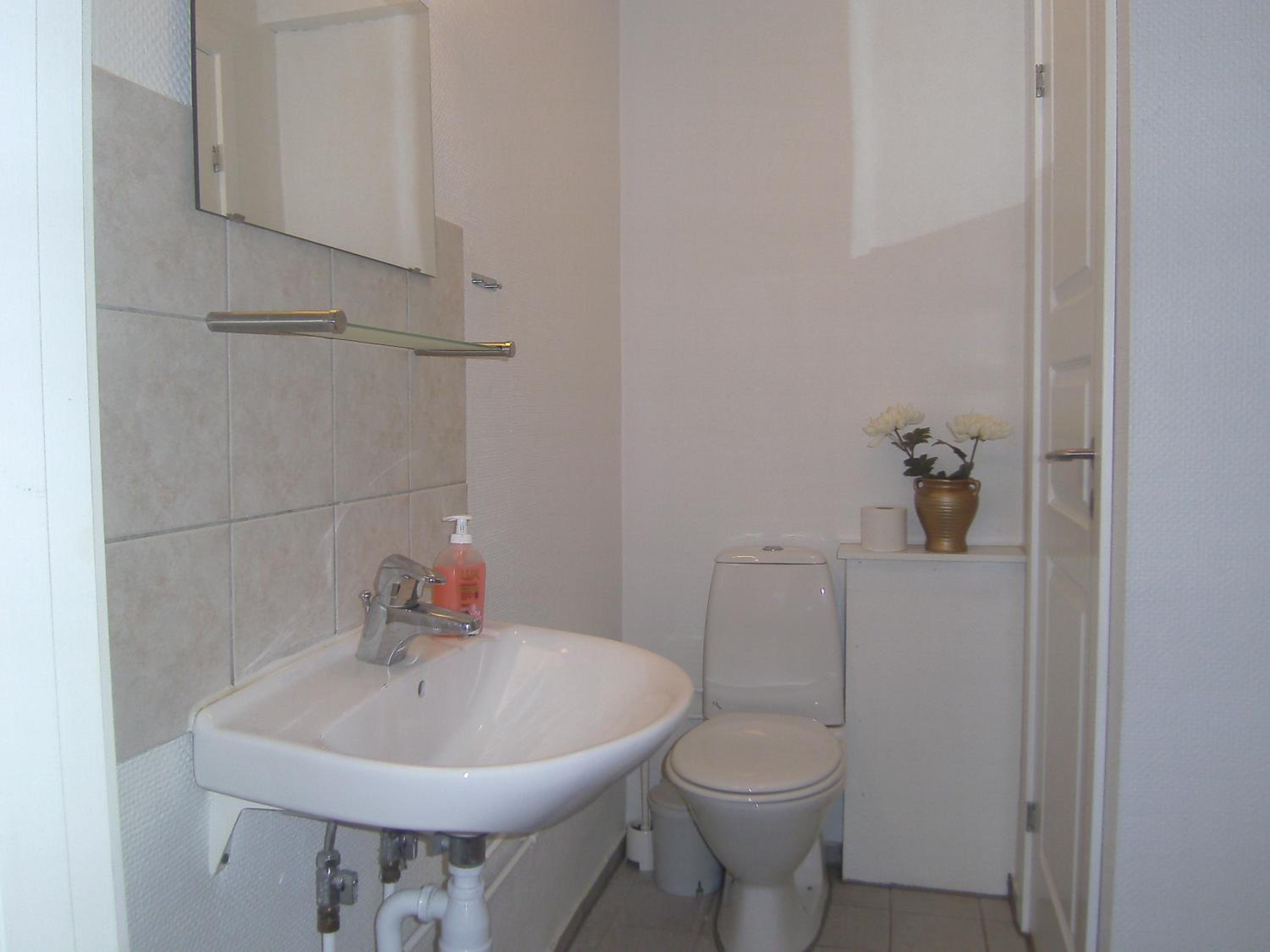 Photo 48