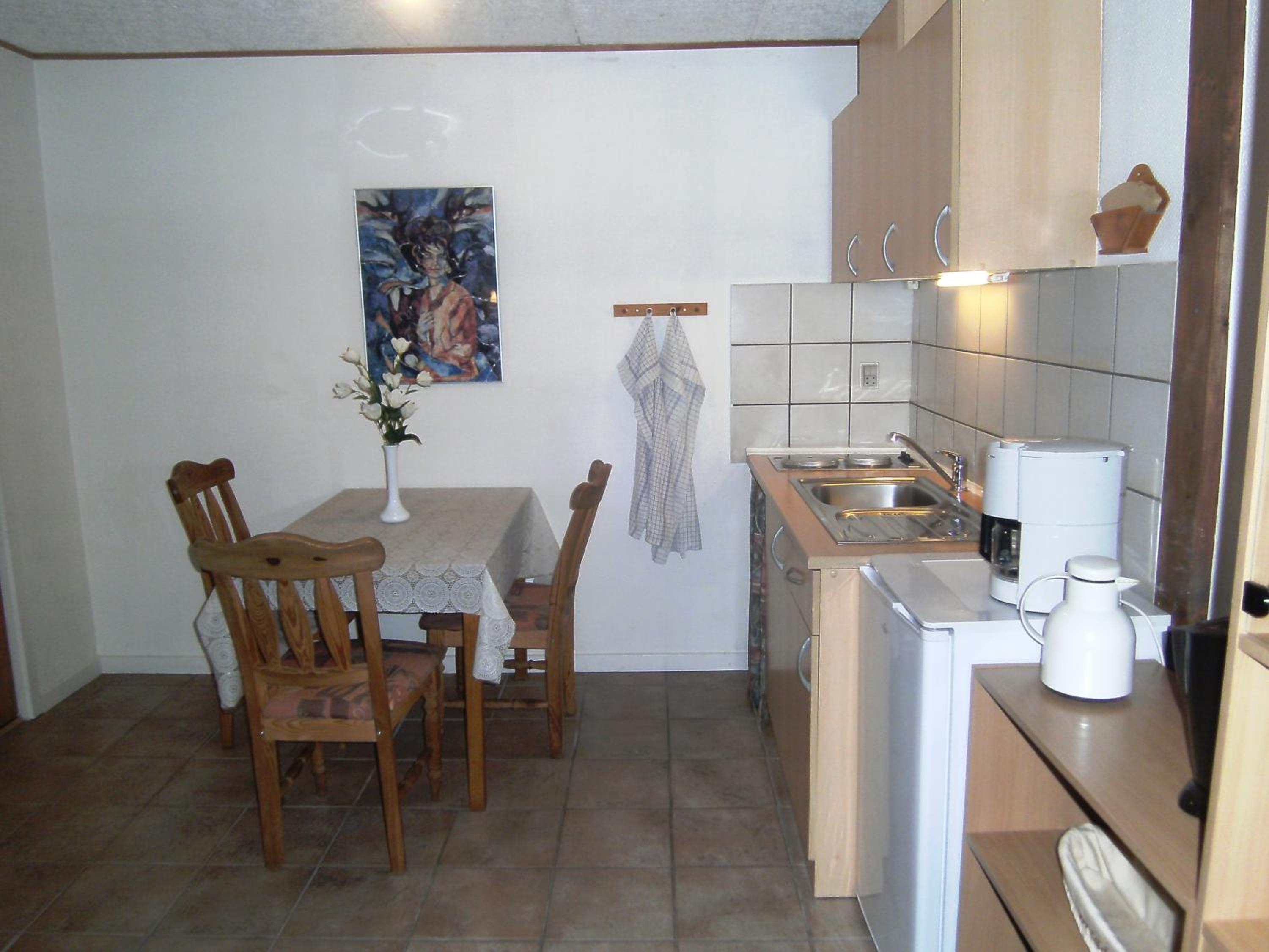 Photo 53