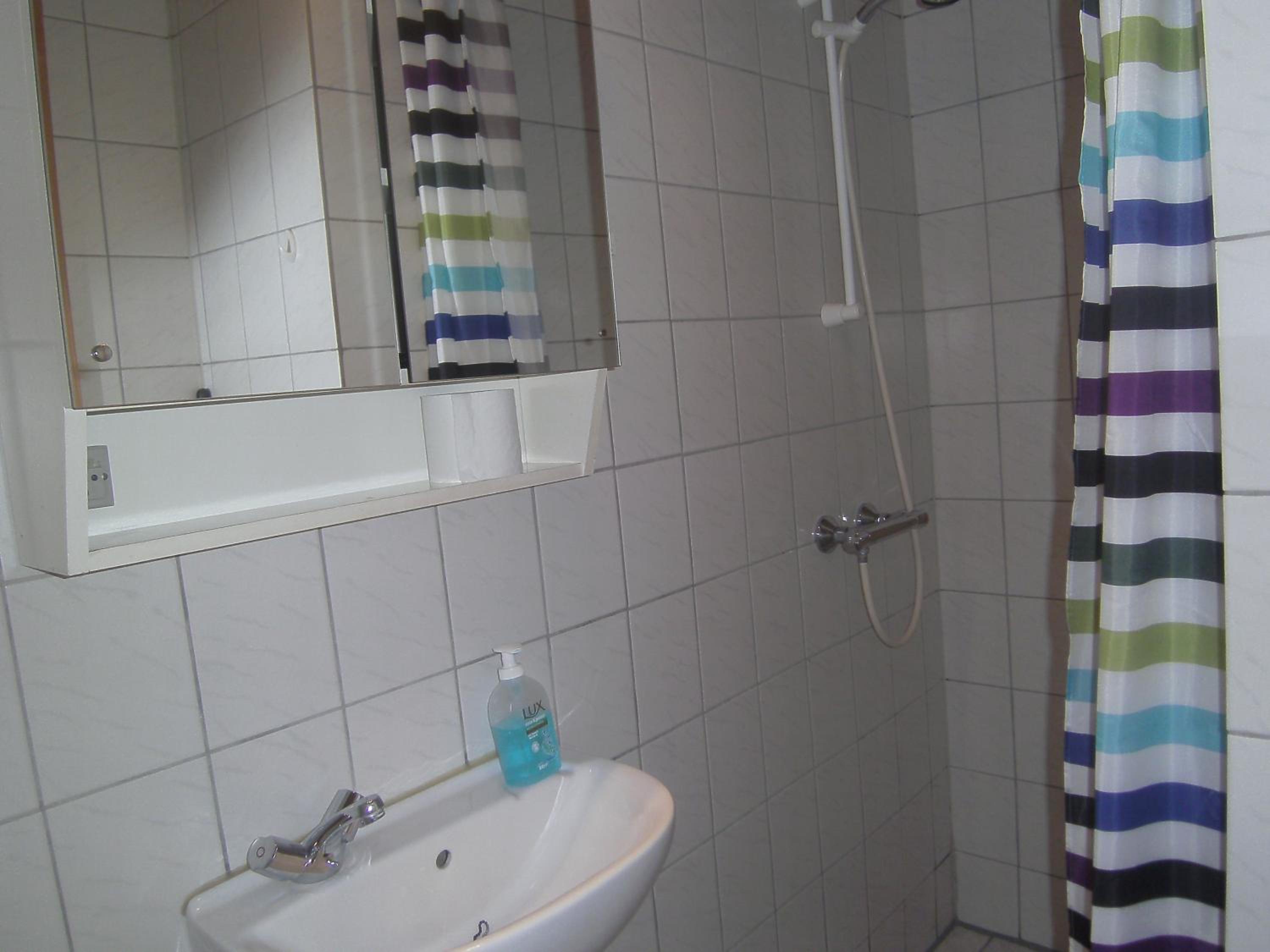 Photo 45