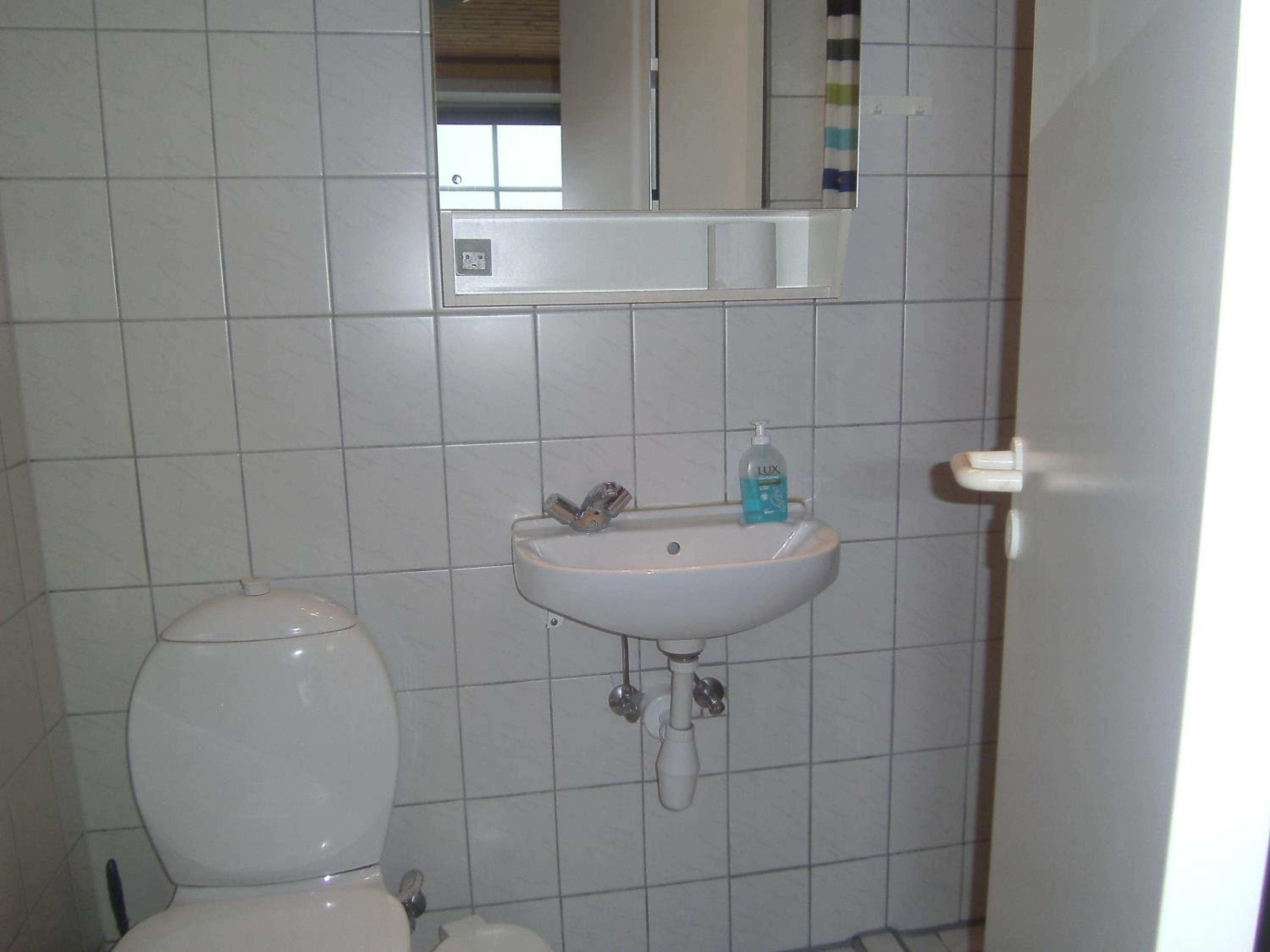 Photo 44