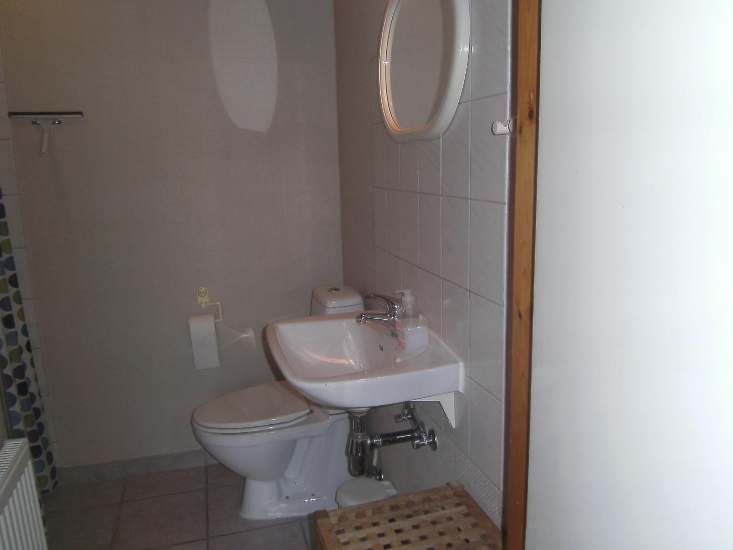 Photo 49