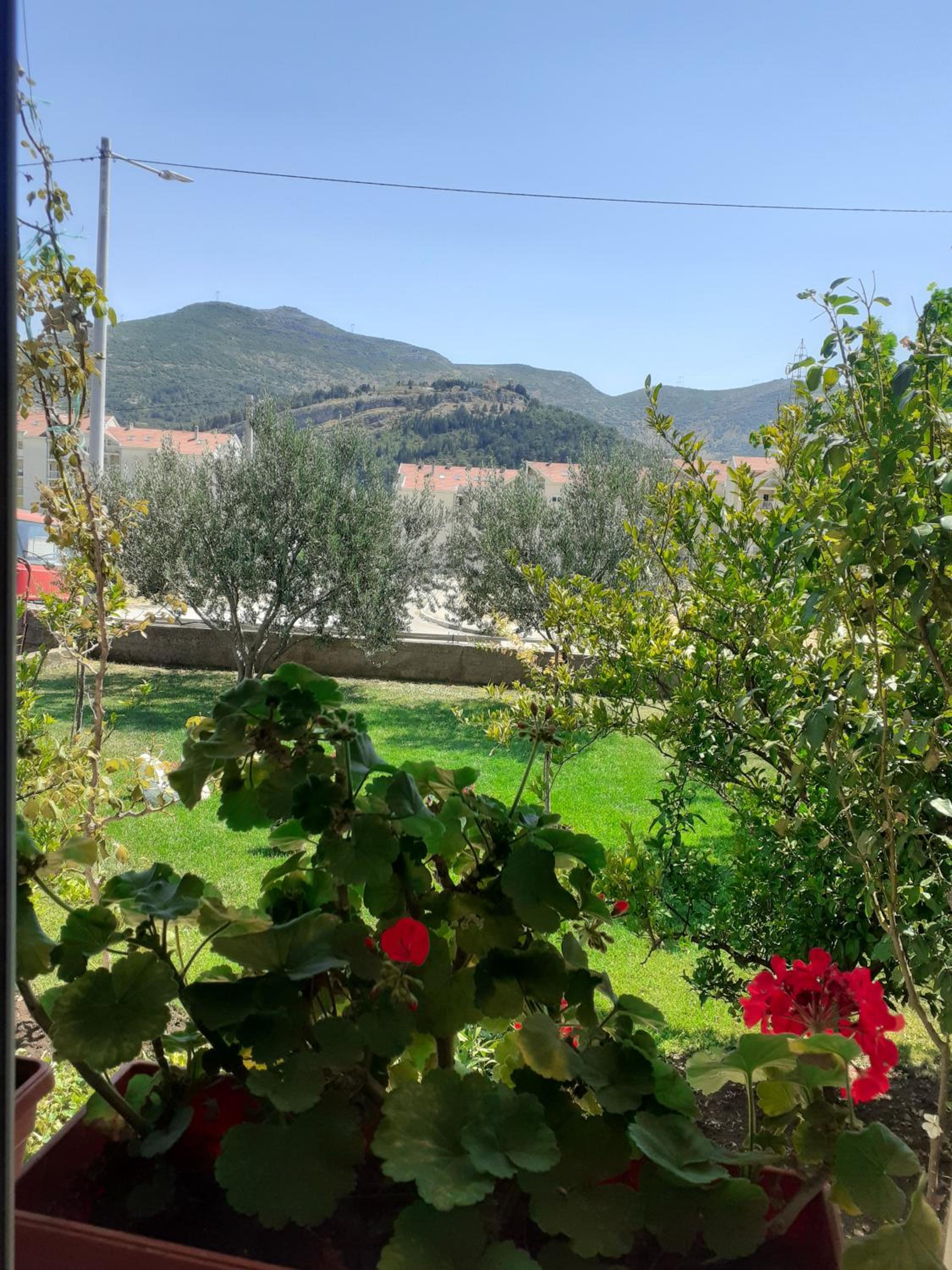 Apartmani Bridge view 3