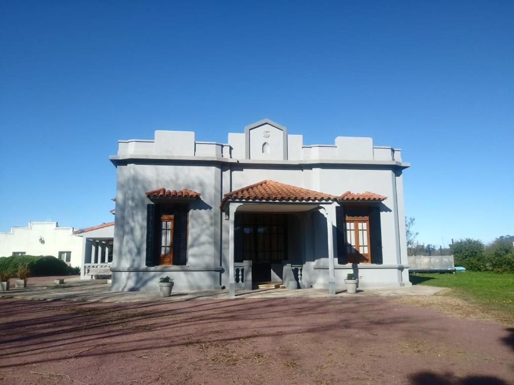 Casa Mansa Puro Campo, photo 2