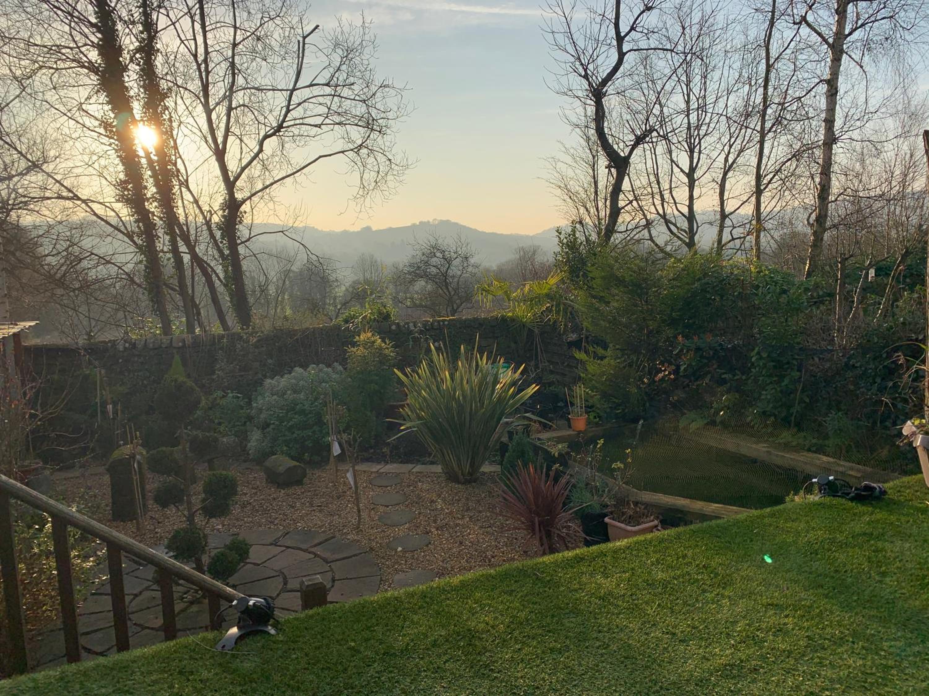 Photo 62