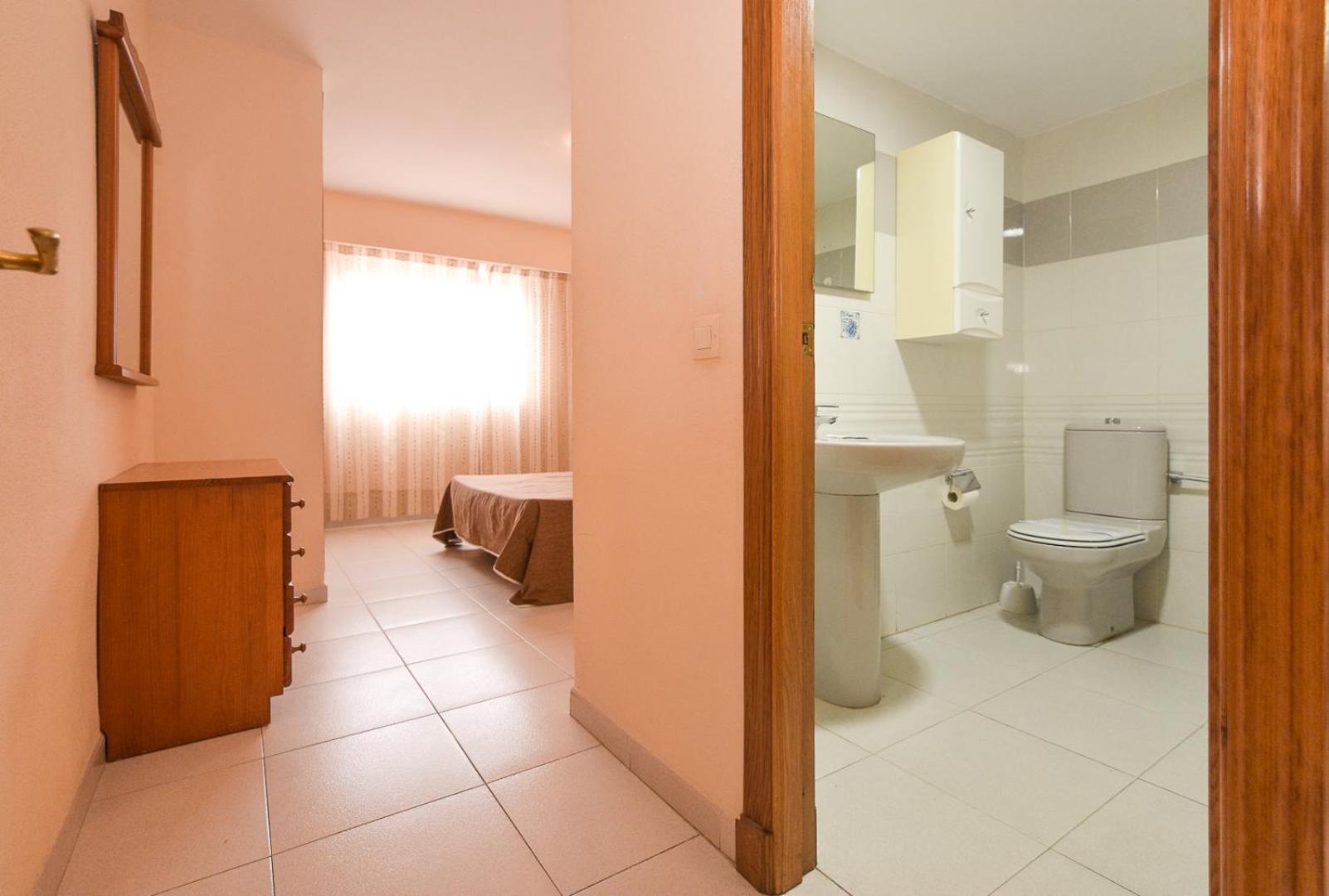 Apartamentos Marblau Las Alondras-Julio y Agosto SOLO FAMILIAS