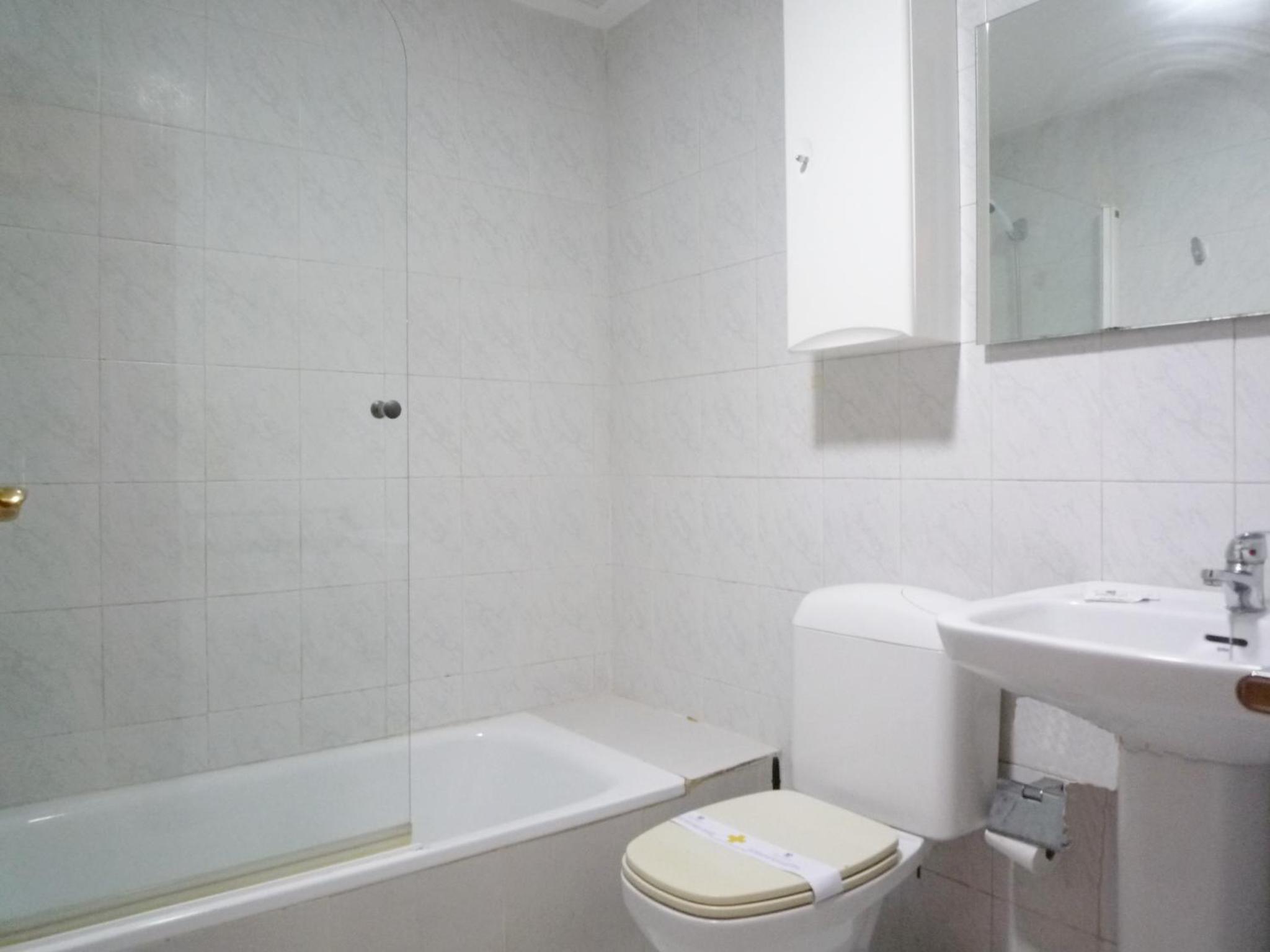 Apartamentos Marblau Las Alondras-Julio y Agosto SOLO FAMILIAS