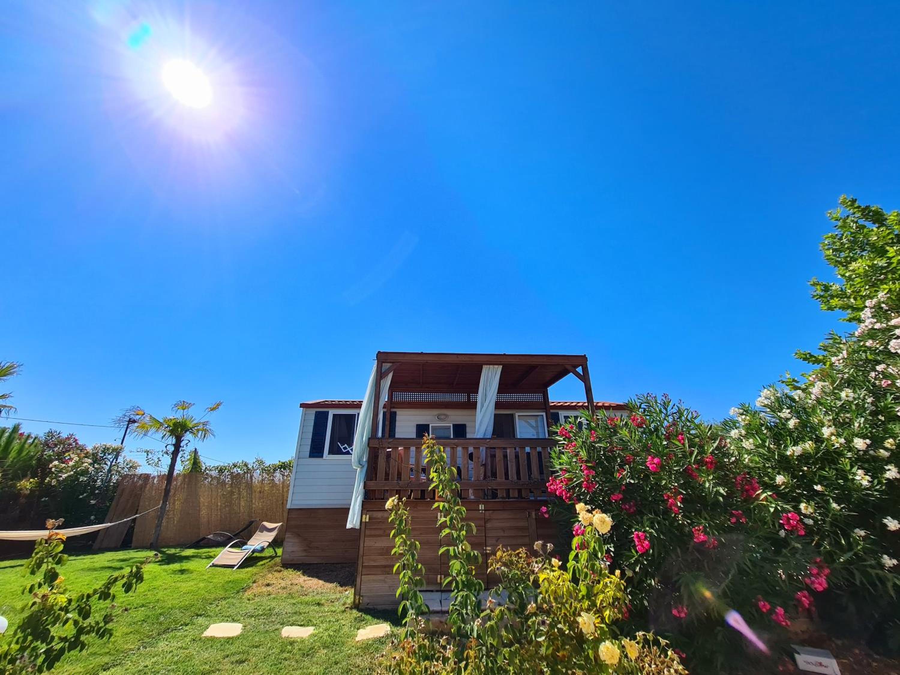 Villa Vravrona Tower & Suites view 3