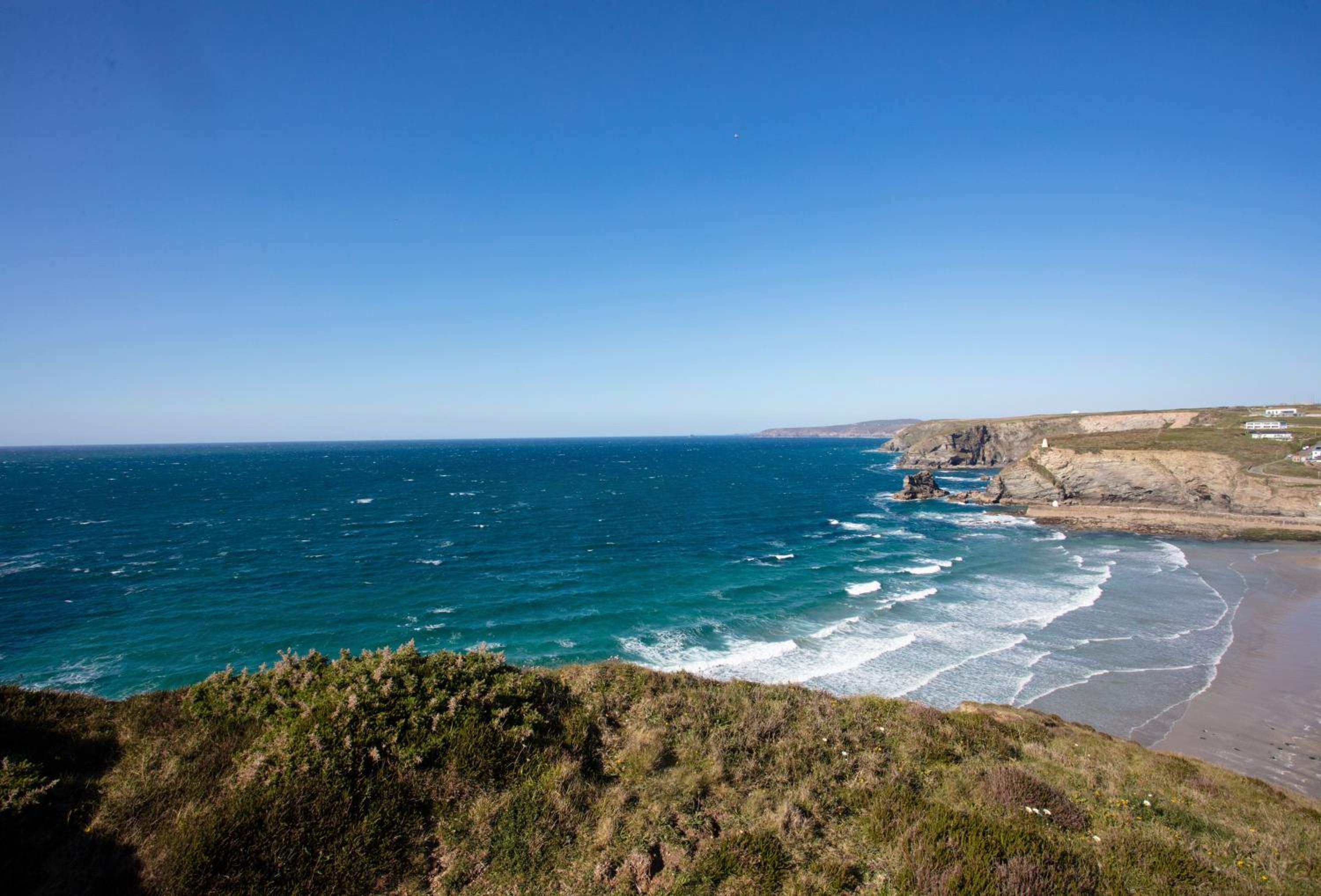 SeaEsta view 5