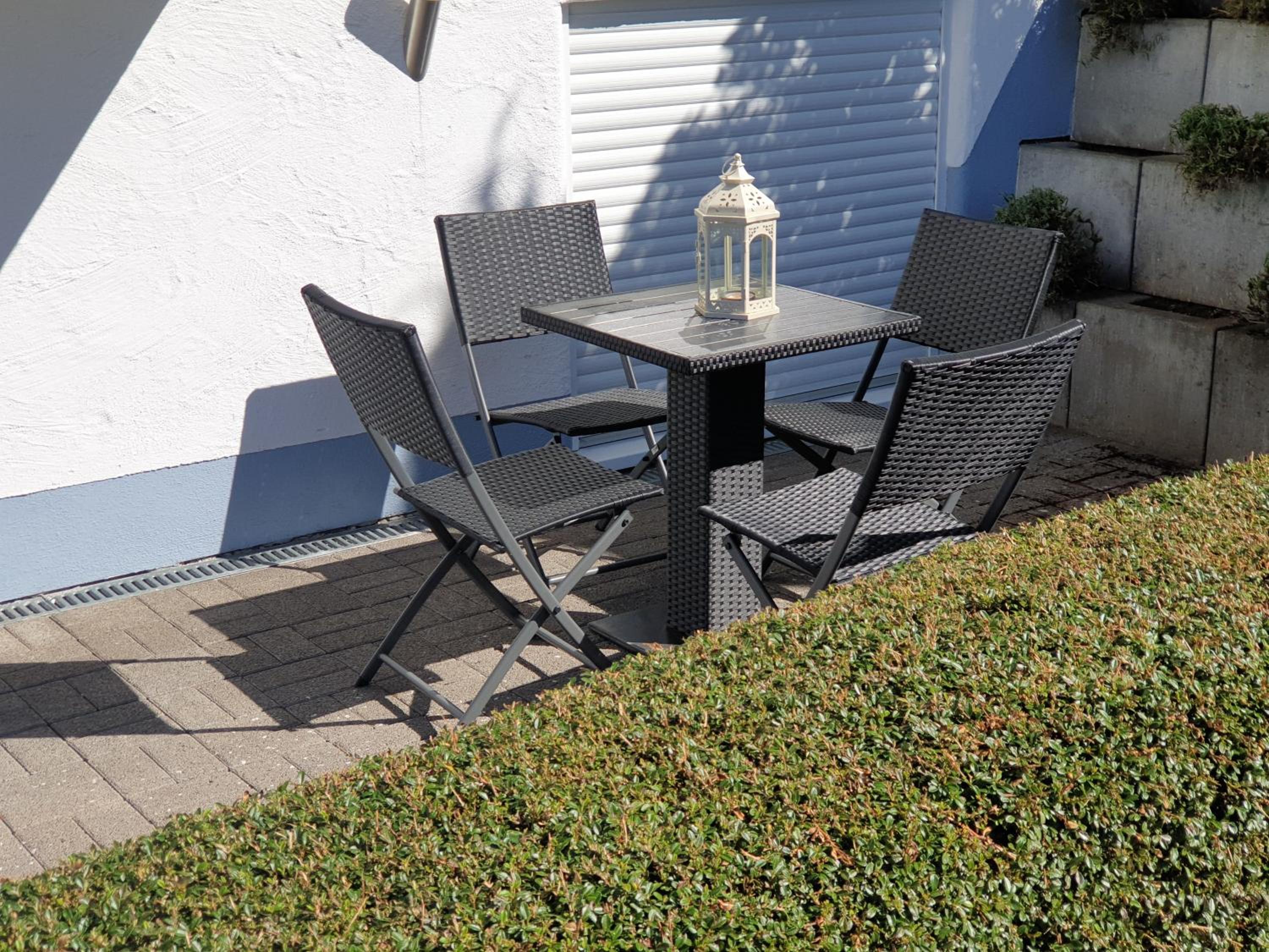 Haus Kölsch