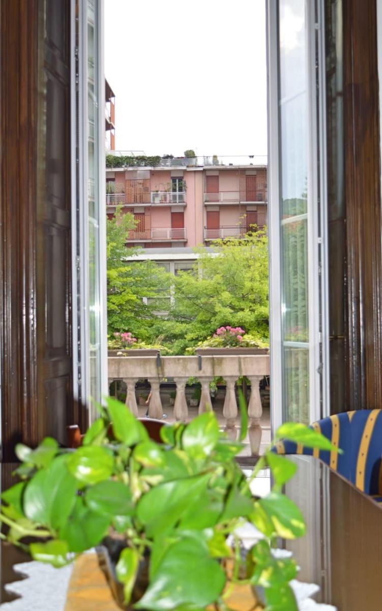 Casa Lisa view 5