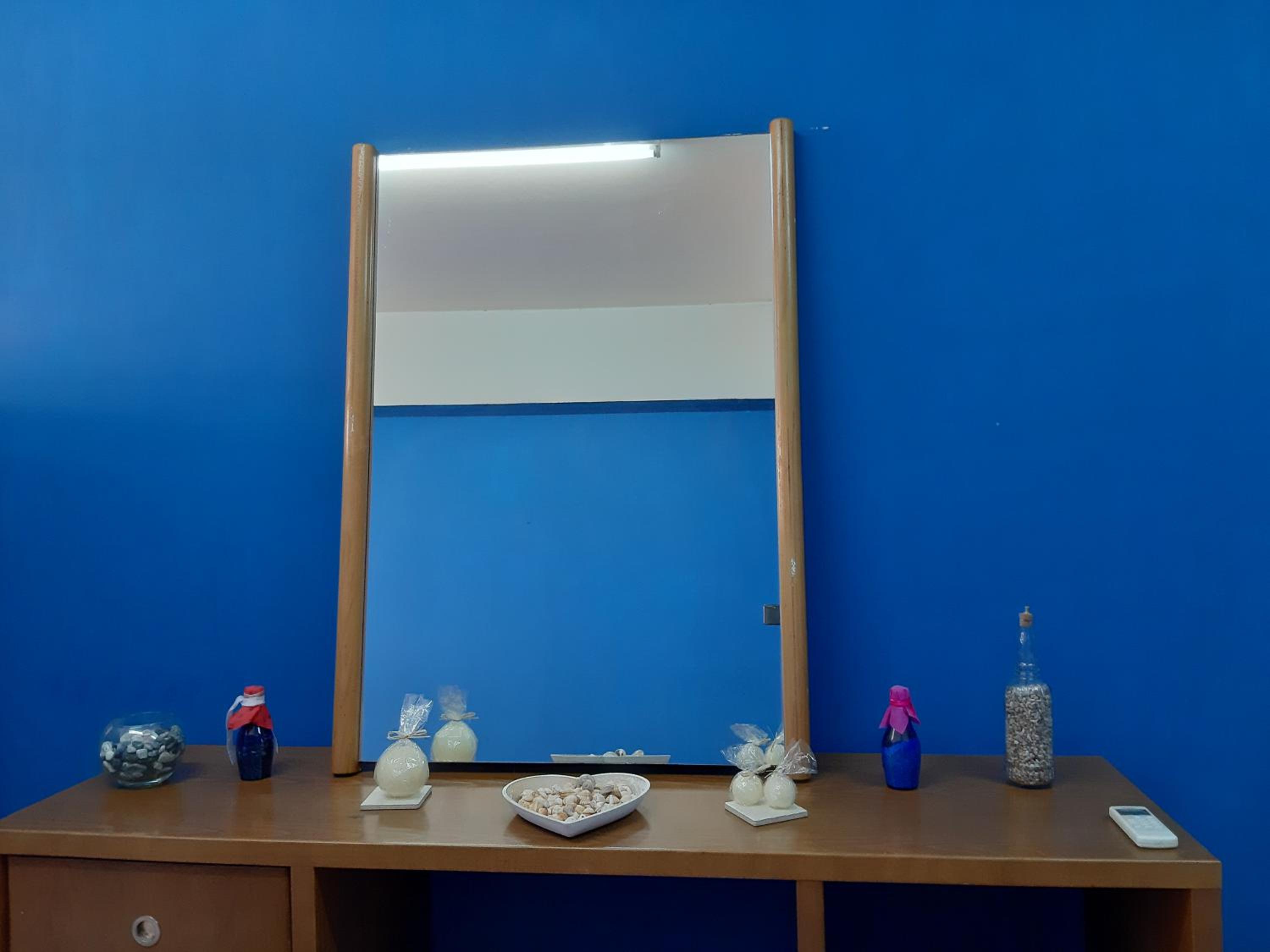 Studio BLU