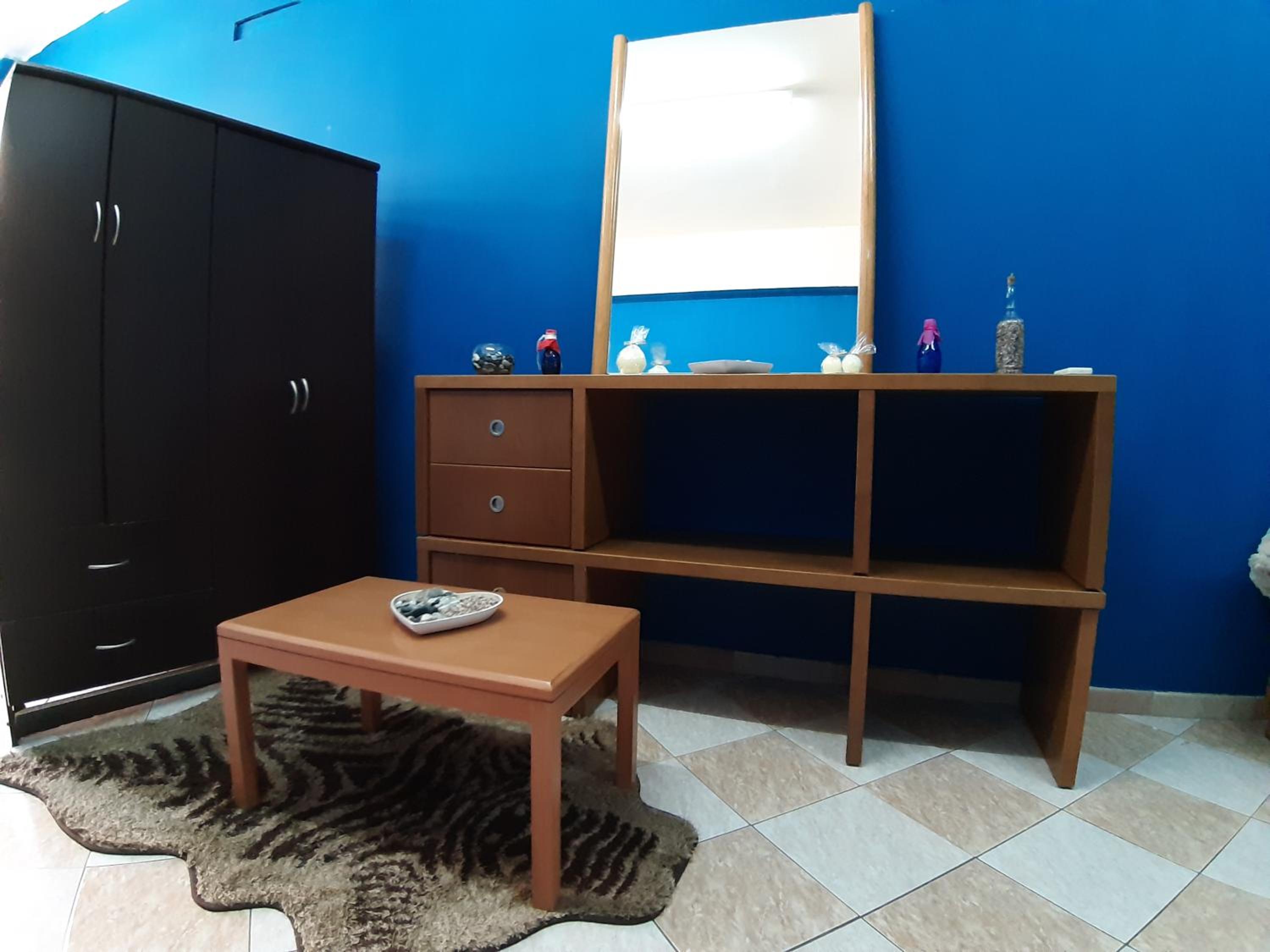 Studio BLU