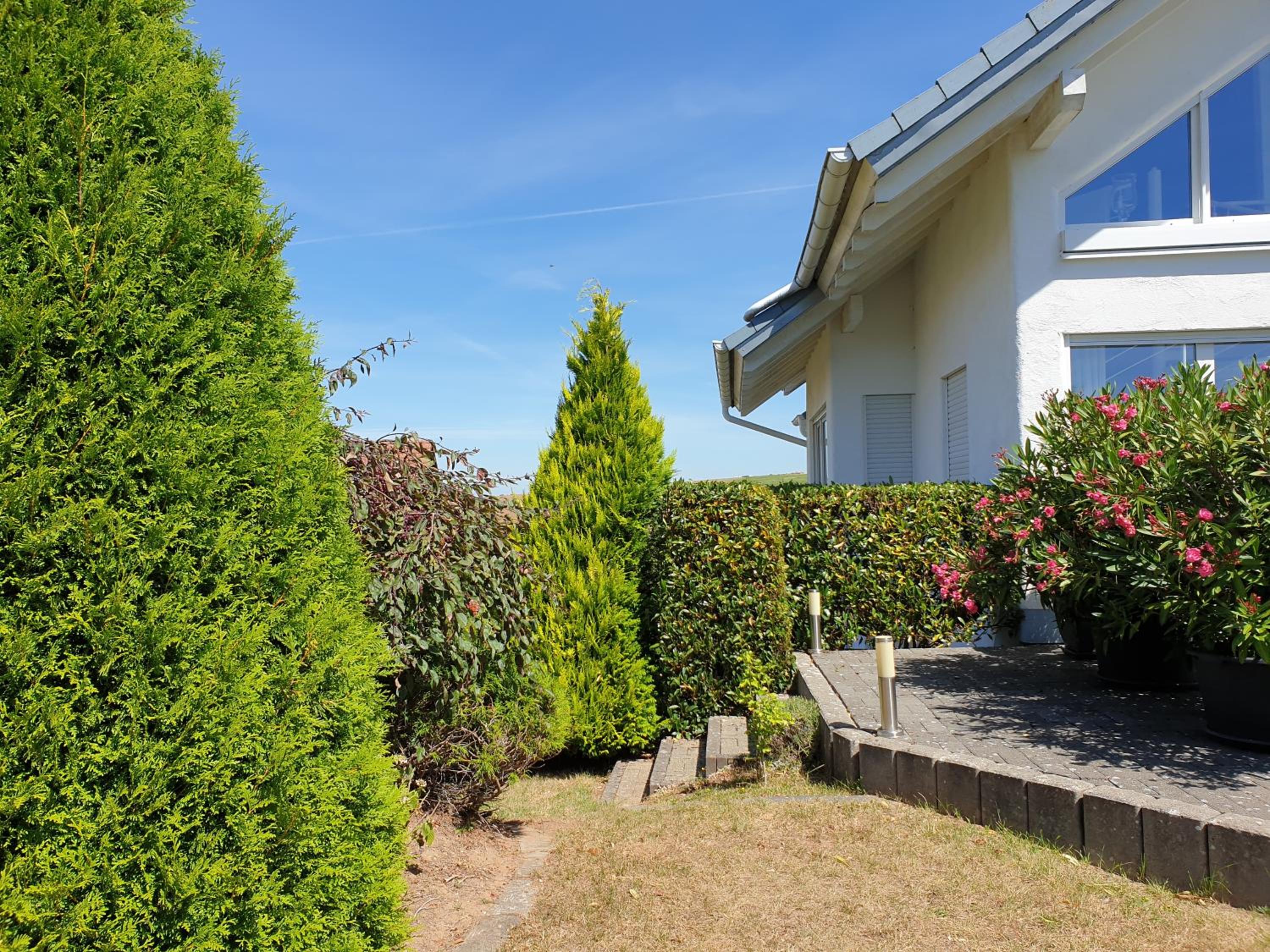 Haus Kölsch