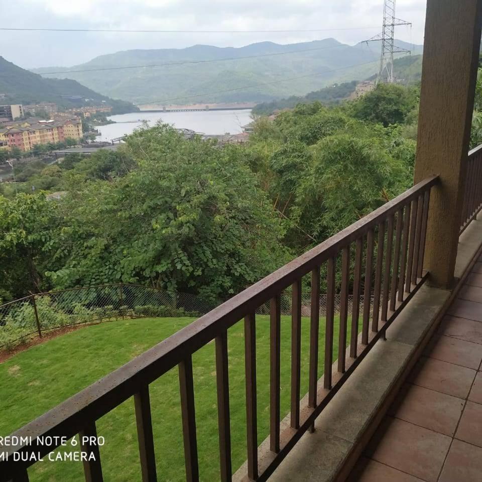 Hotel Aashirwad view 4