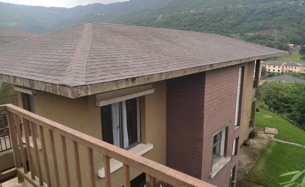 Hotel Aashirwad view 5