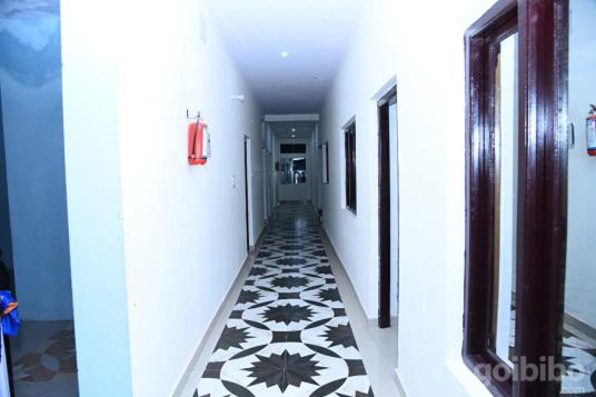 Jeet Palace view 4