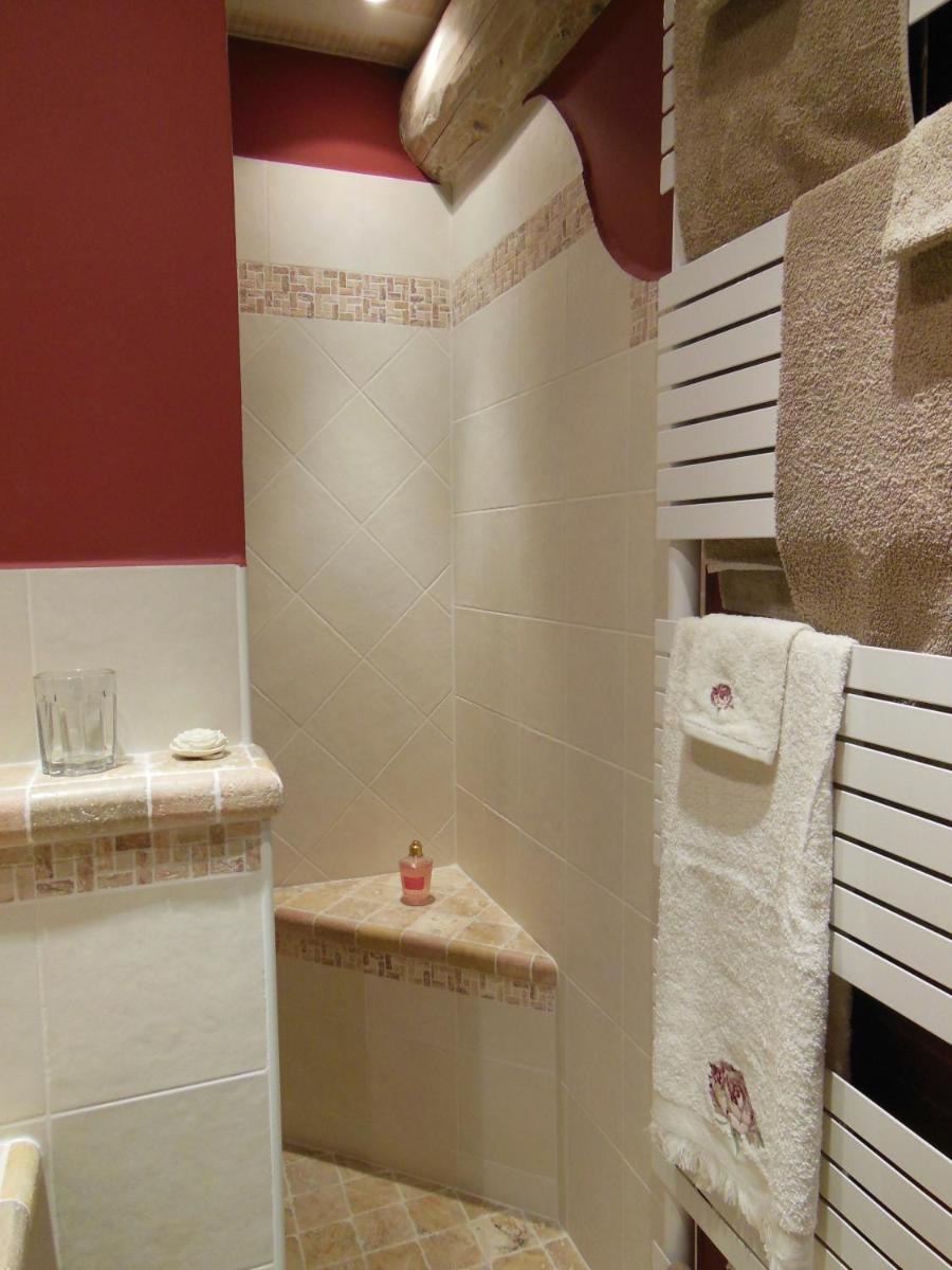 Domaine Lafayette - Property Image 7