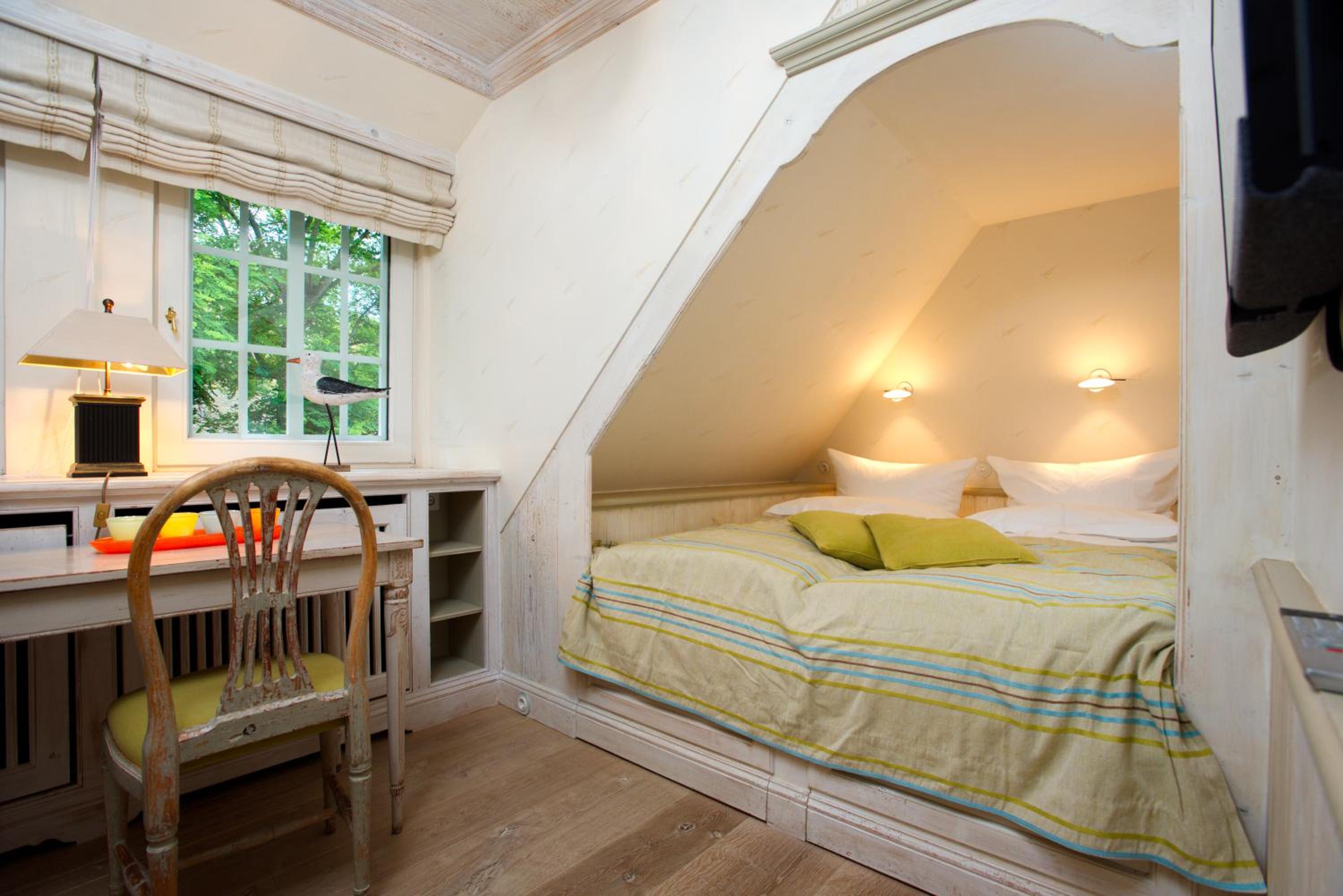 Ferienwohnung am Tipkenhoog 16