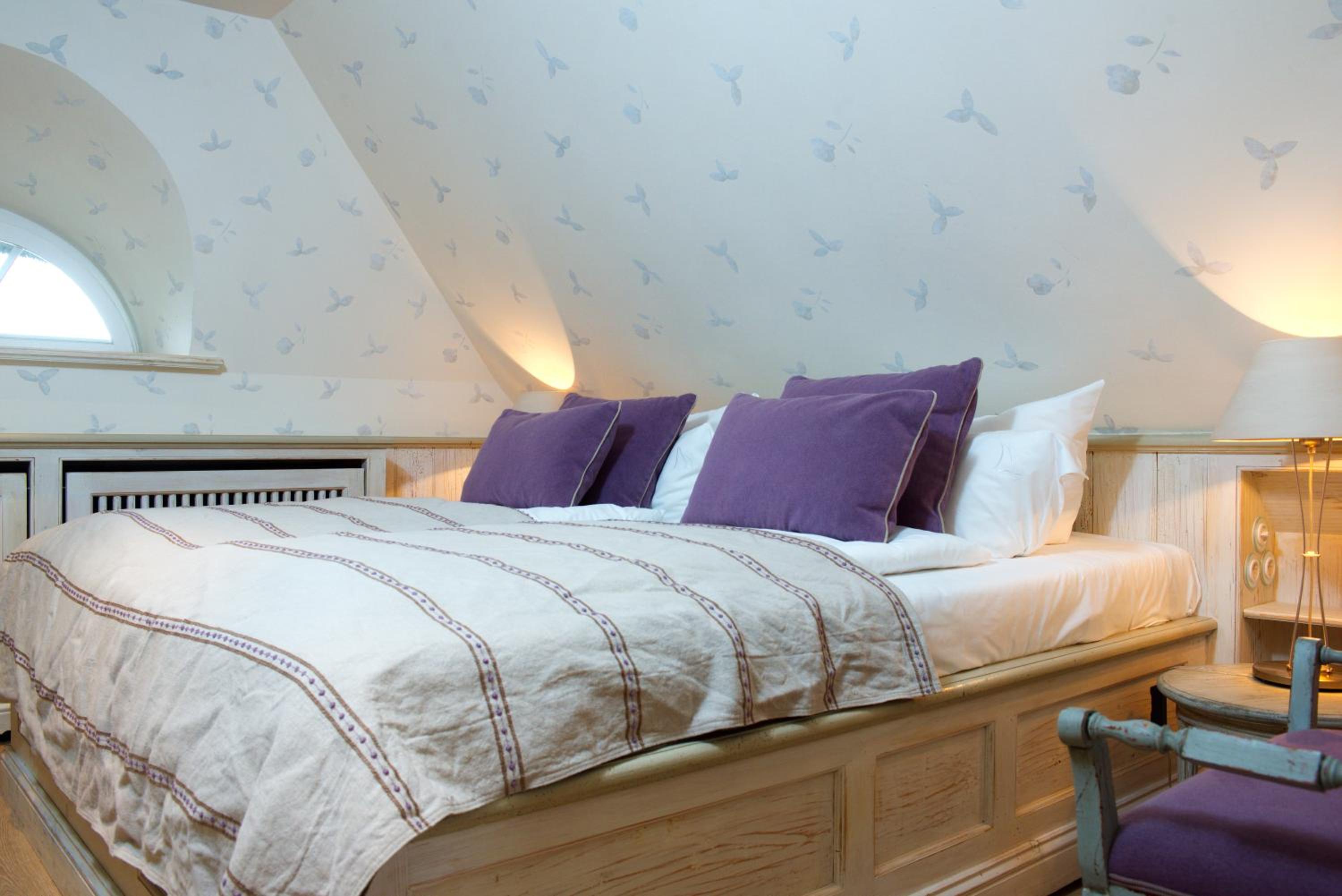 Ferienwohnung am Tipkenhoog 16