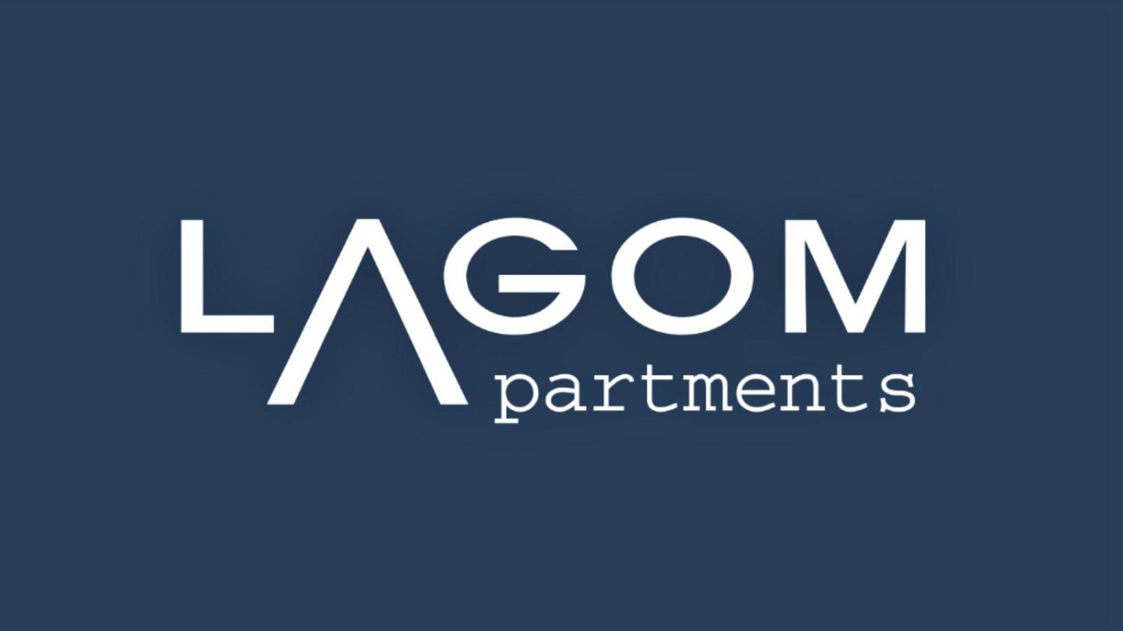 Lagom-VODICE