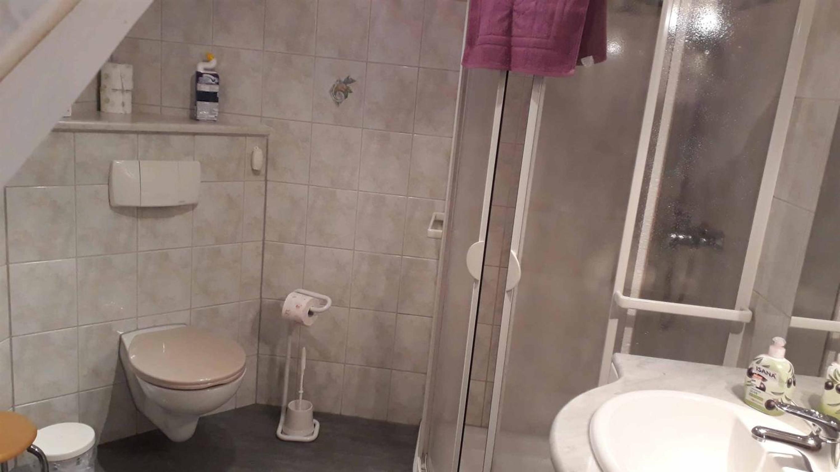 Ferienwohnung Suetovius
