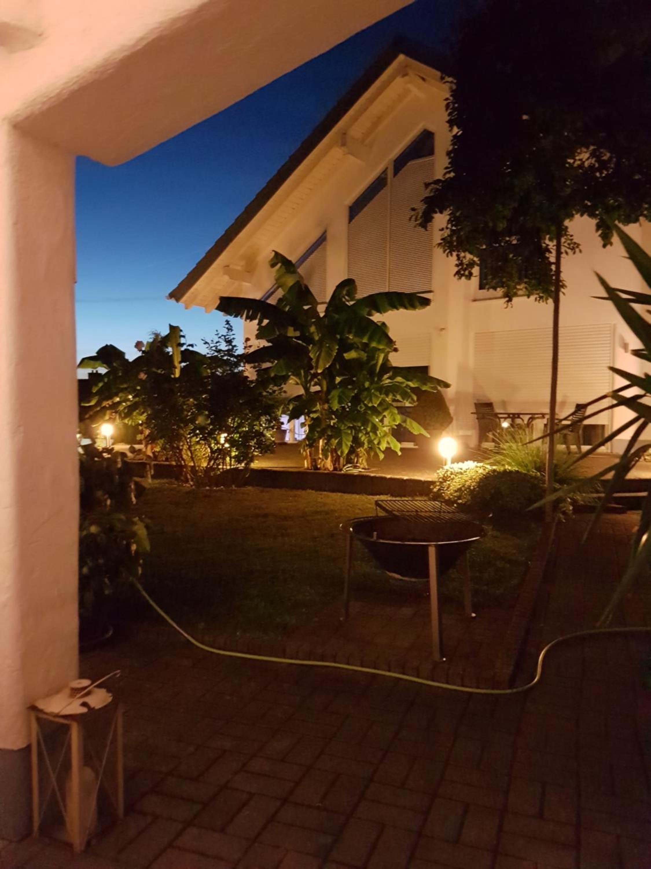 Haus Kölsch