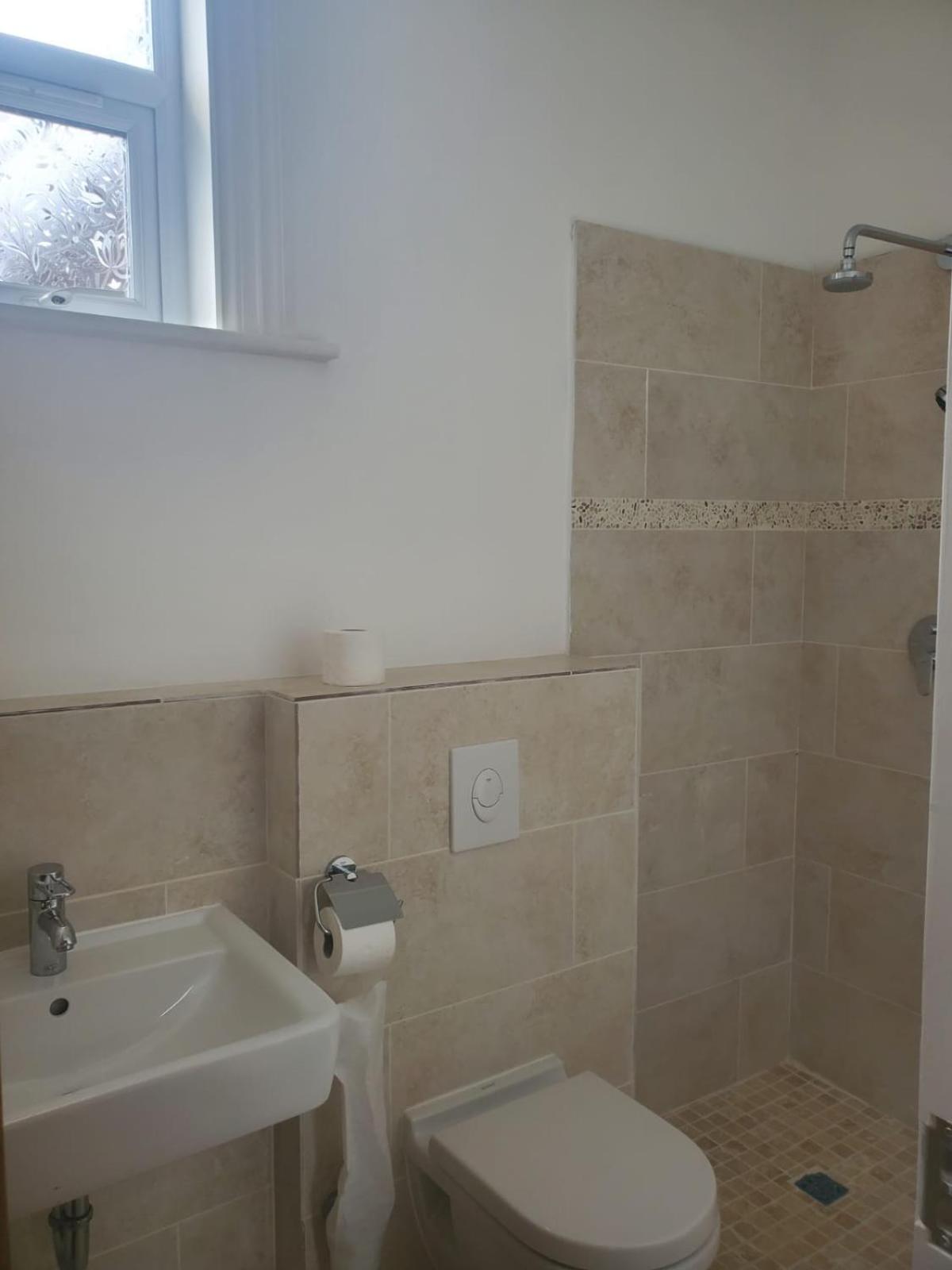 Grand Norfolk view 5
