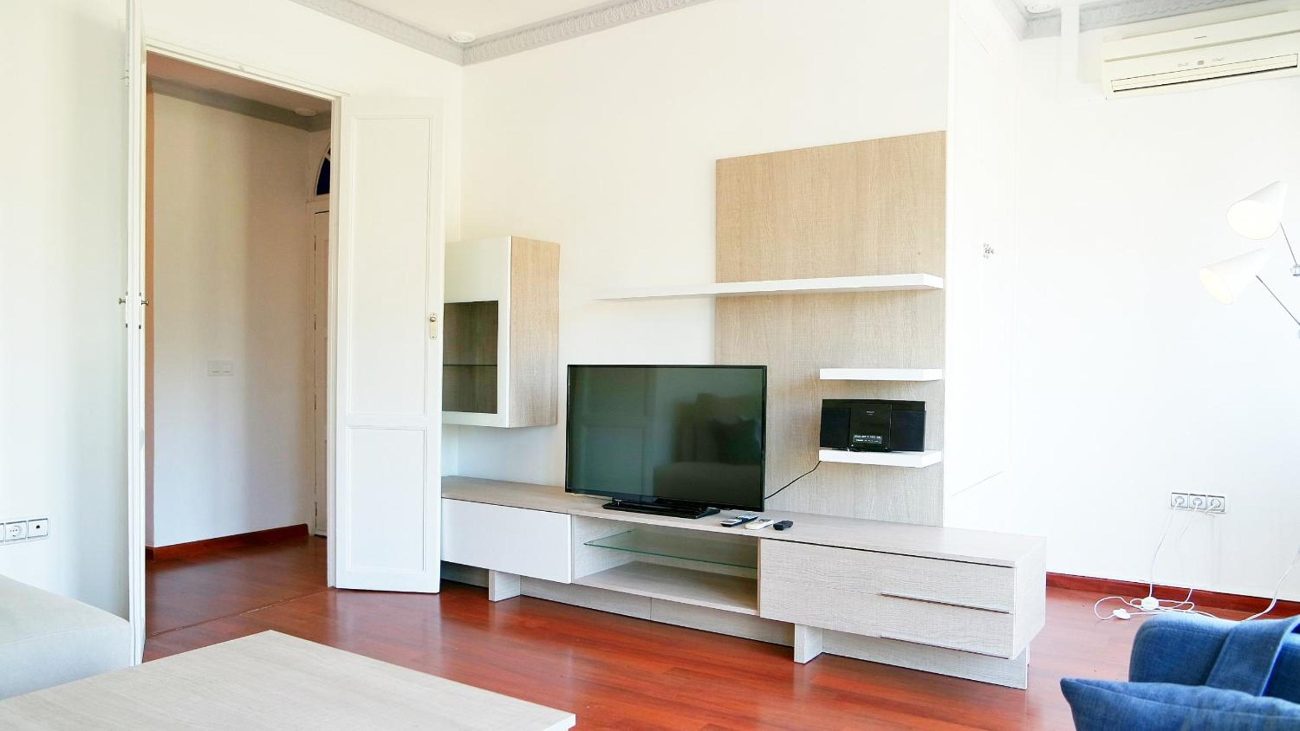 Casa Parque by Ĥ view 5