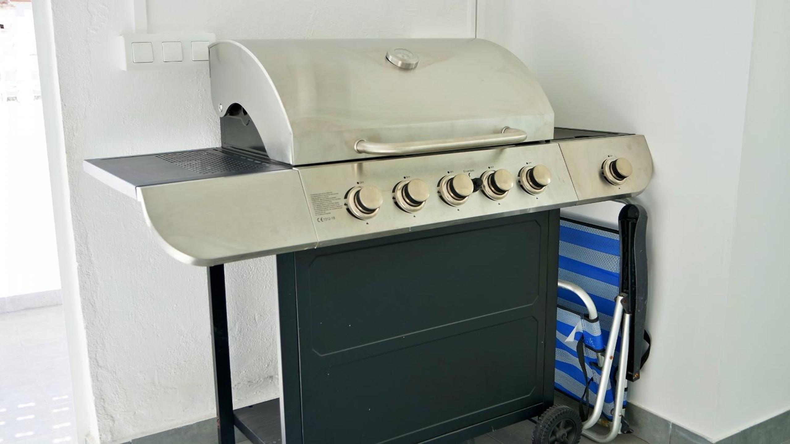 Photo 41