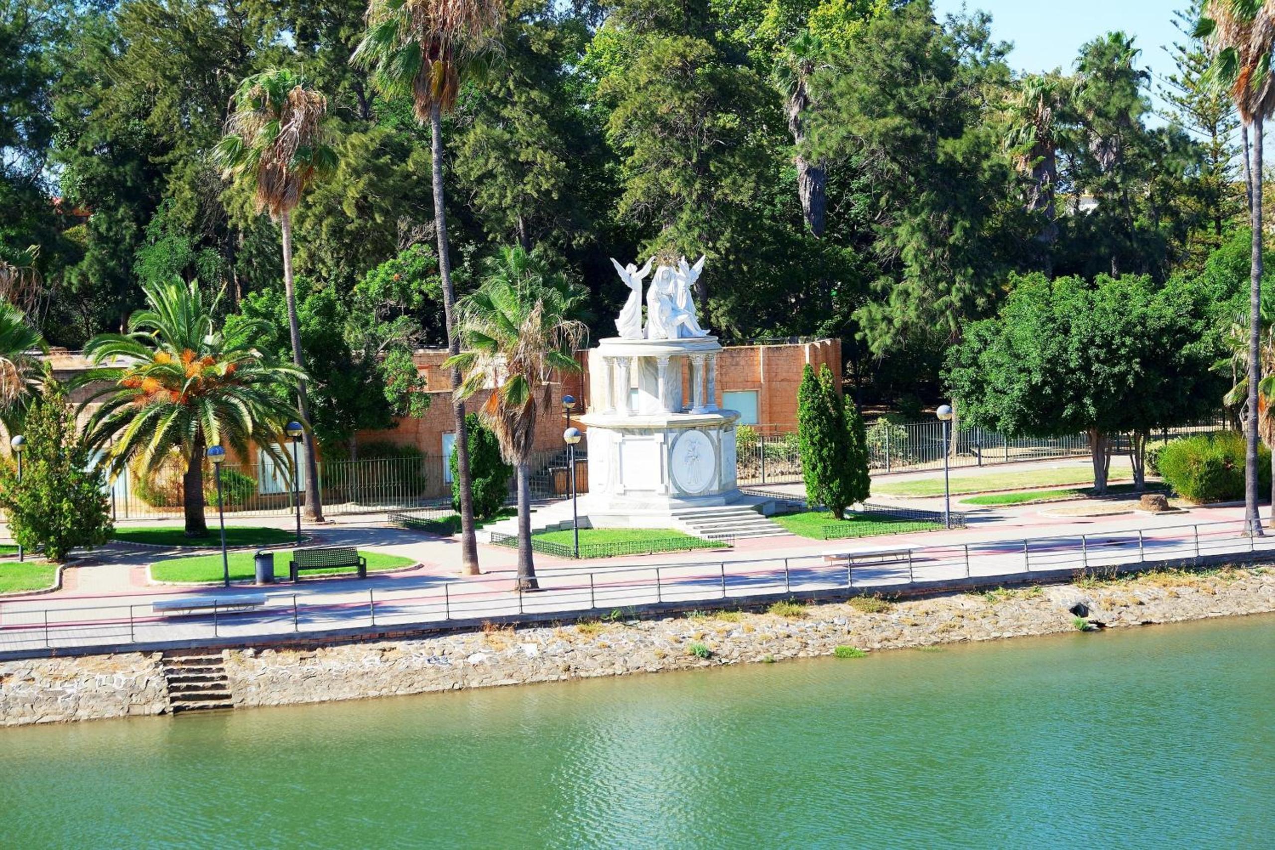 Photo 42