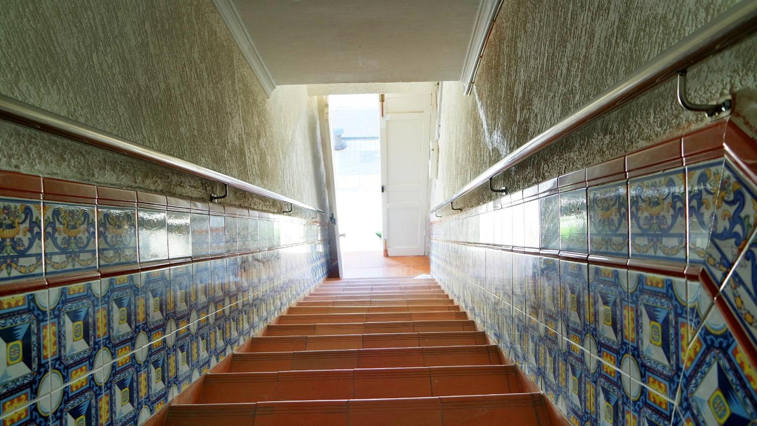 Casa Parque by Ĥ view 2