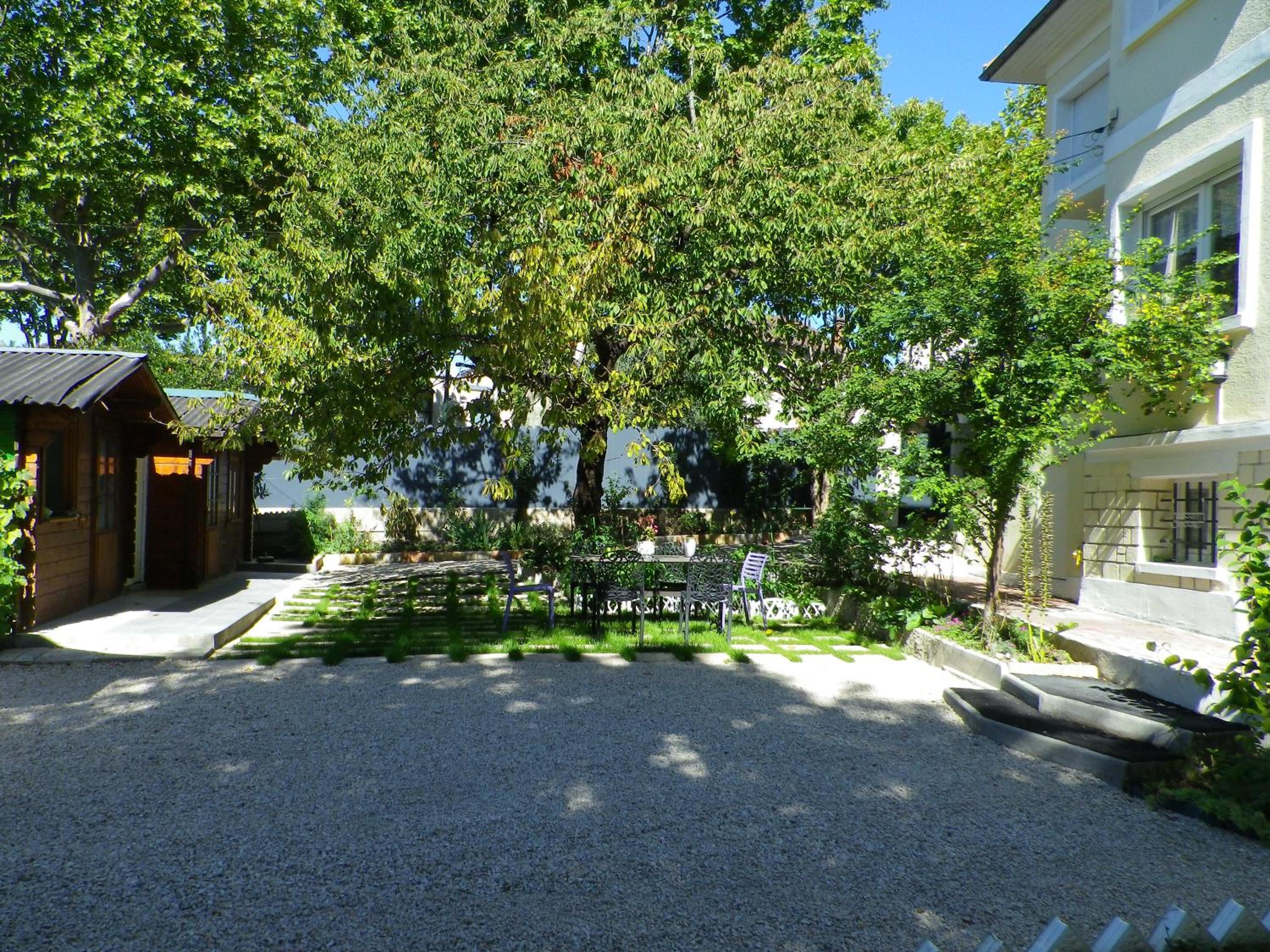 Villa Sunshine, photo 11