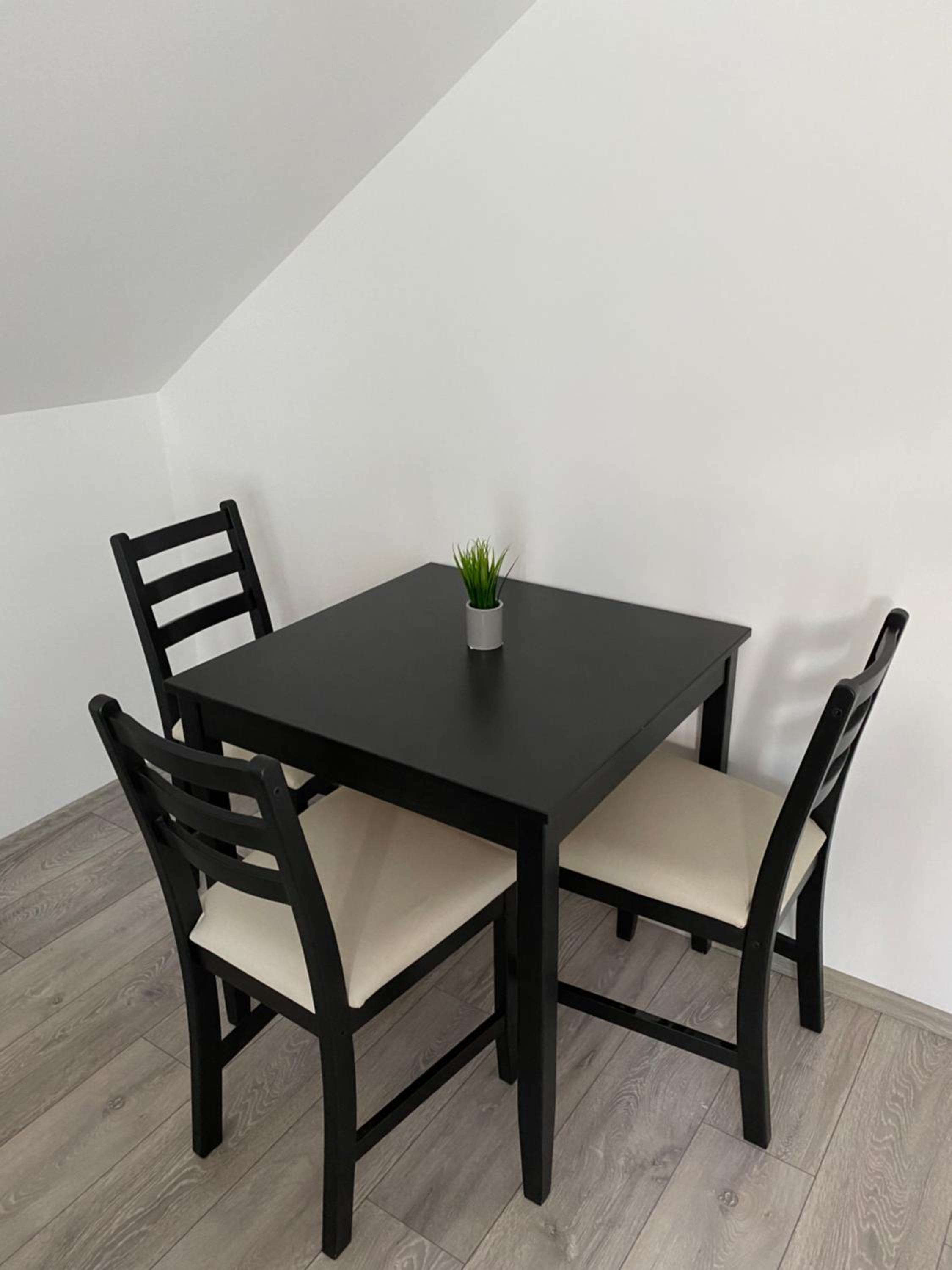 Ossiach Apartment 2