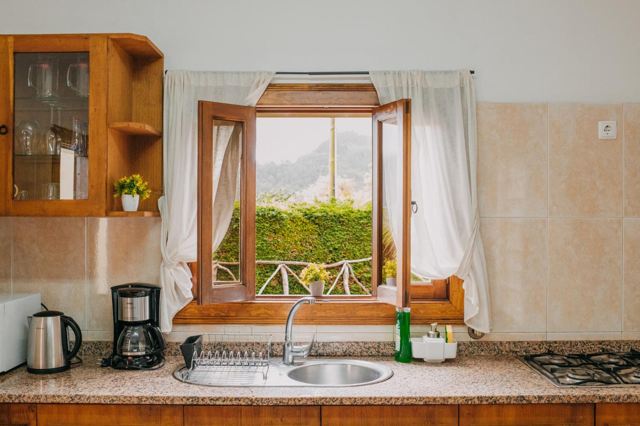 Casa do Faial view 5