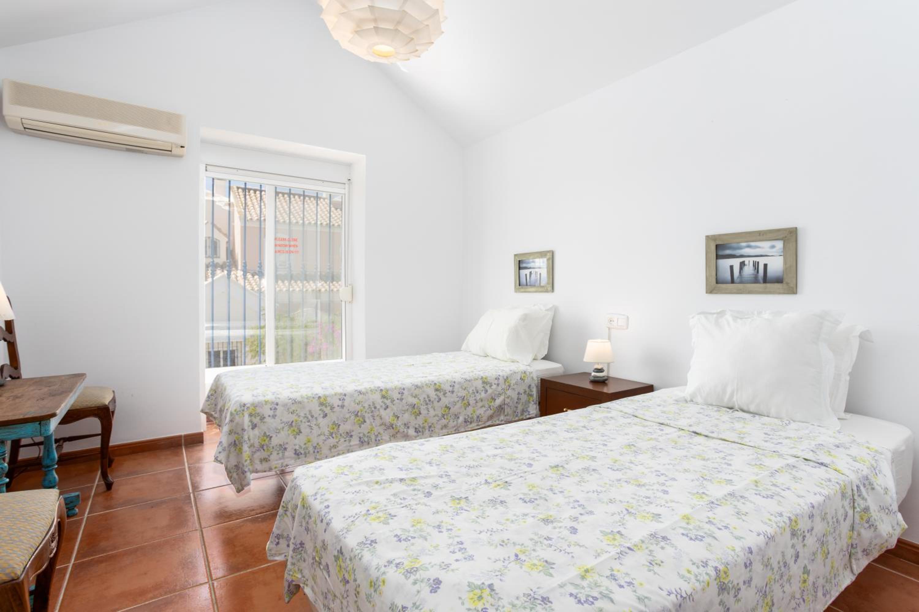 Marbella Vacations - Casa Del Pueblo - Property Image 7