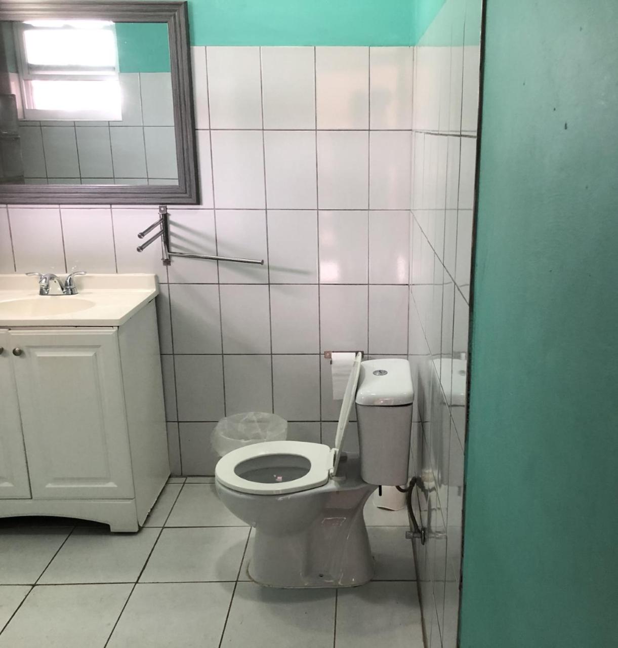 Advantage Apartments Curacao