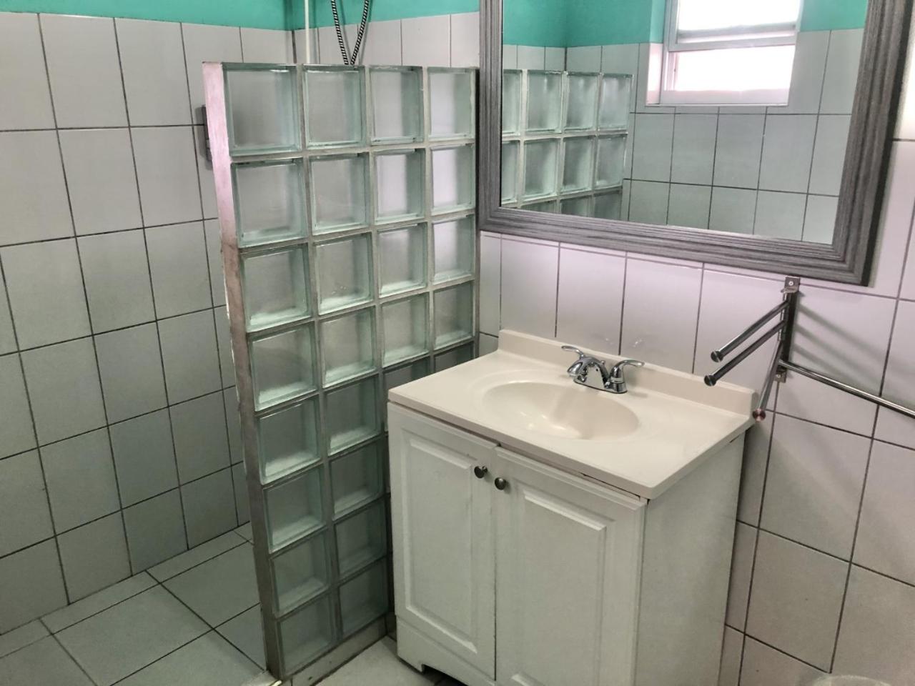 Advantage Apartments Curacao