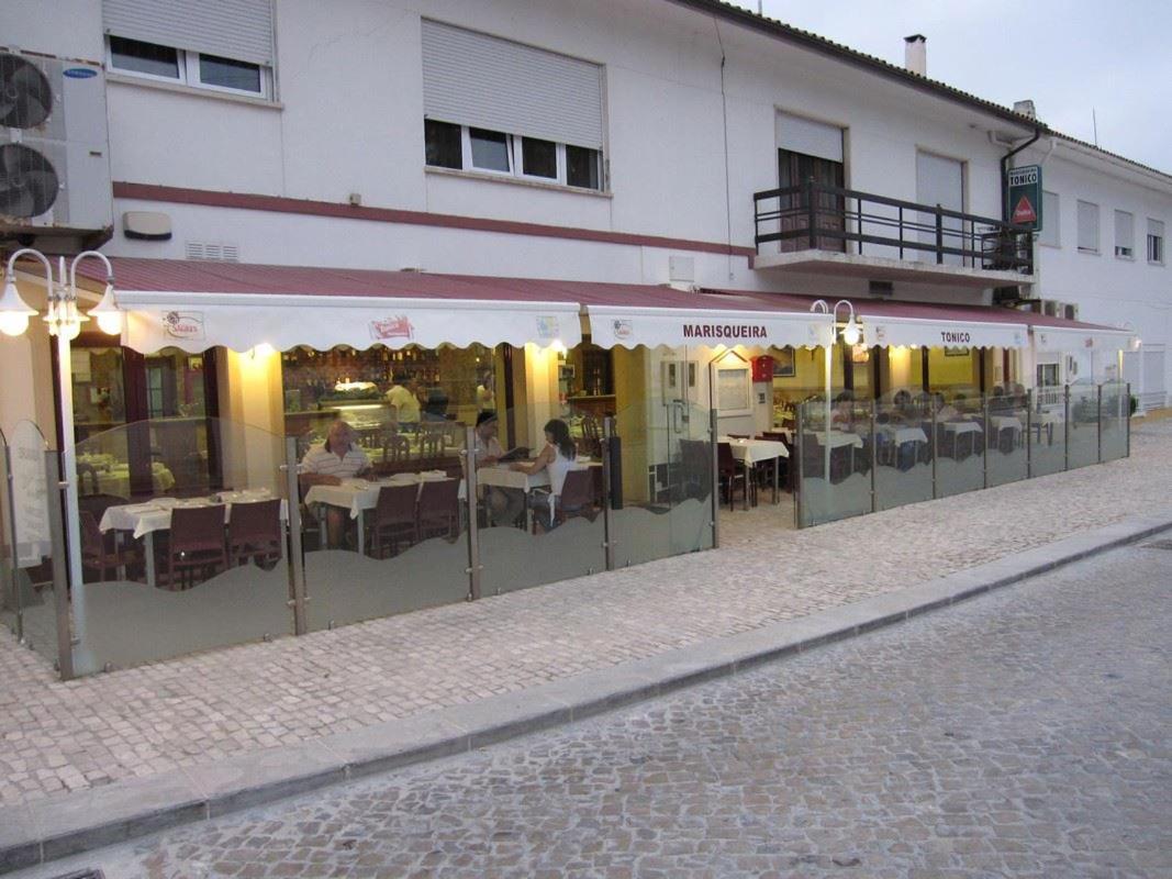 Paredes da Vitória view 4