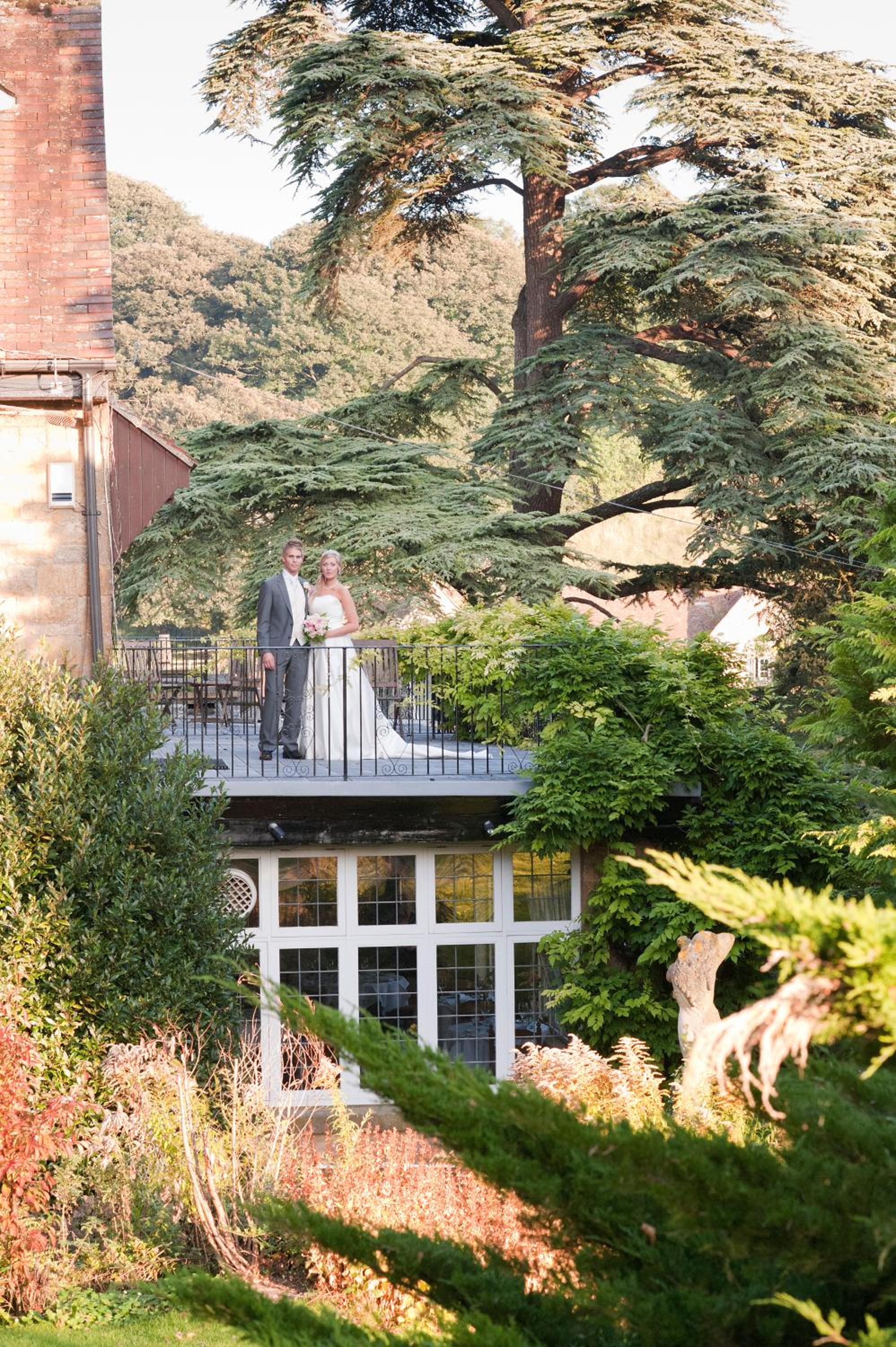 Sherborne Vacations - The Grange at Oborne - Property Image 71