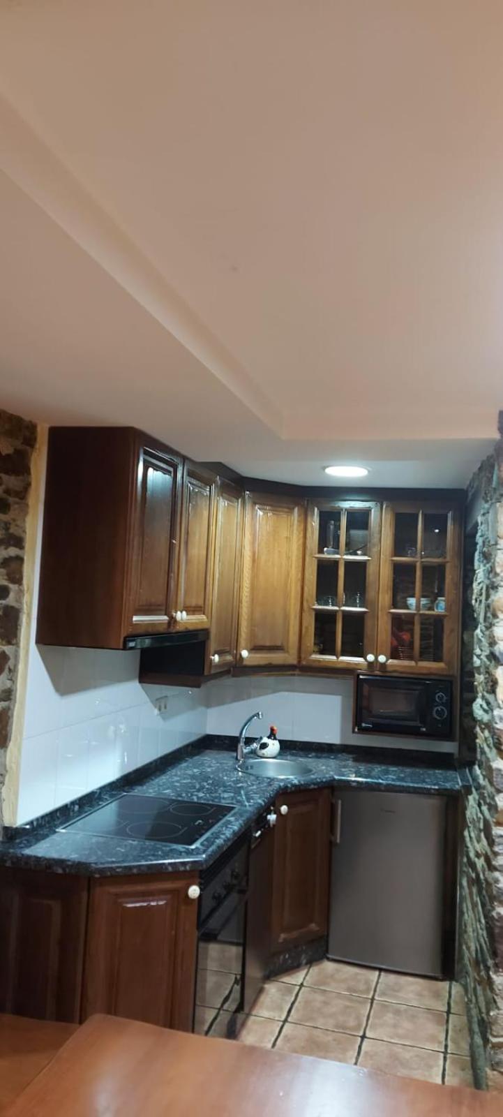 CASA MUNIELLOS view 4